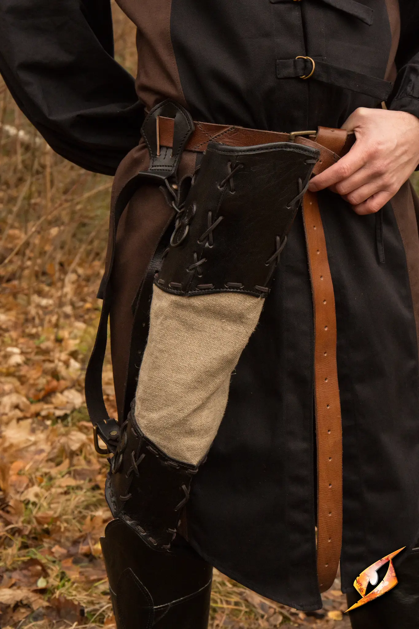 Wildling Quiver - Image 15