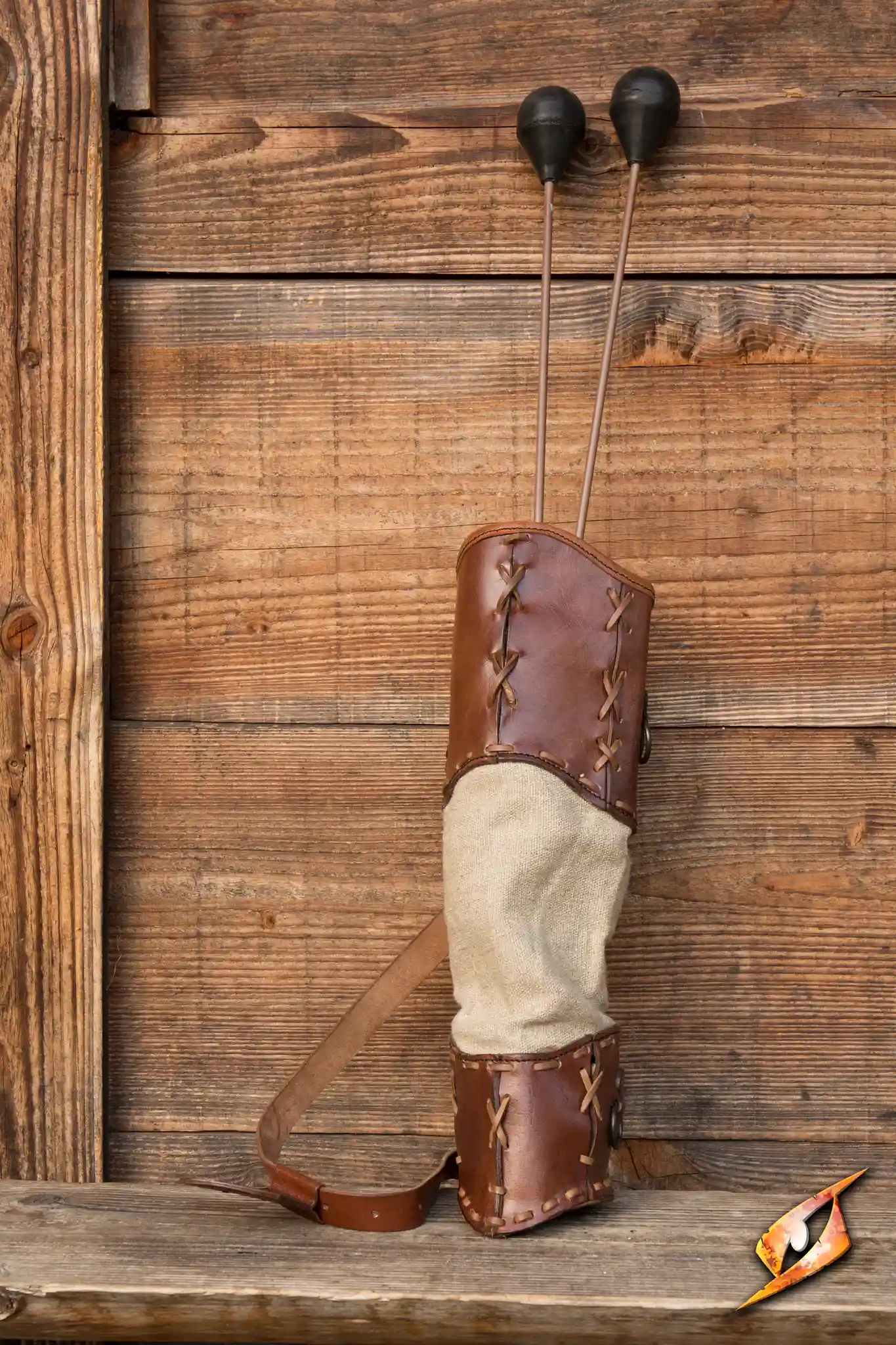 Wildling Quiver - Image 18