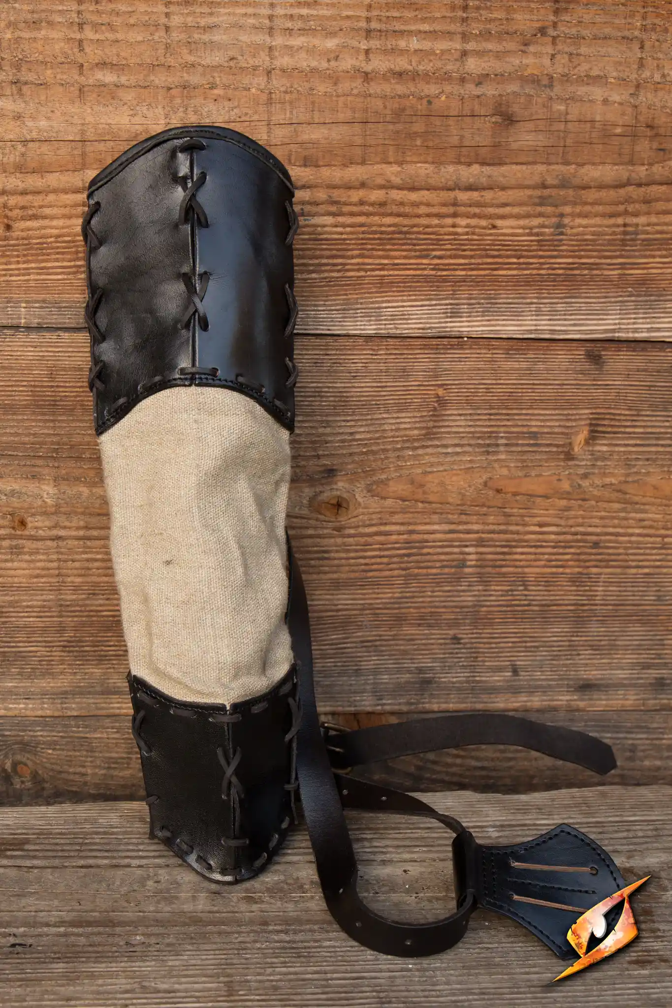 Wildling Quiver - Image 19