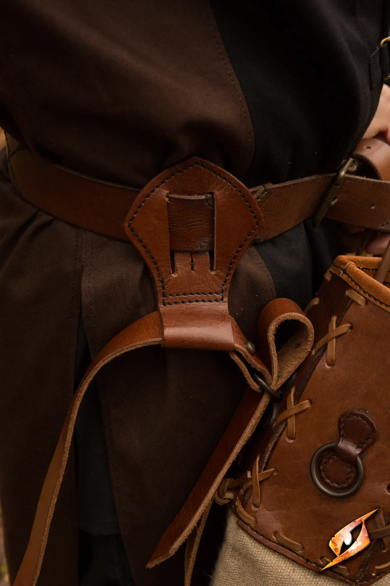 Wildling Quiver - Image 9
