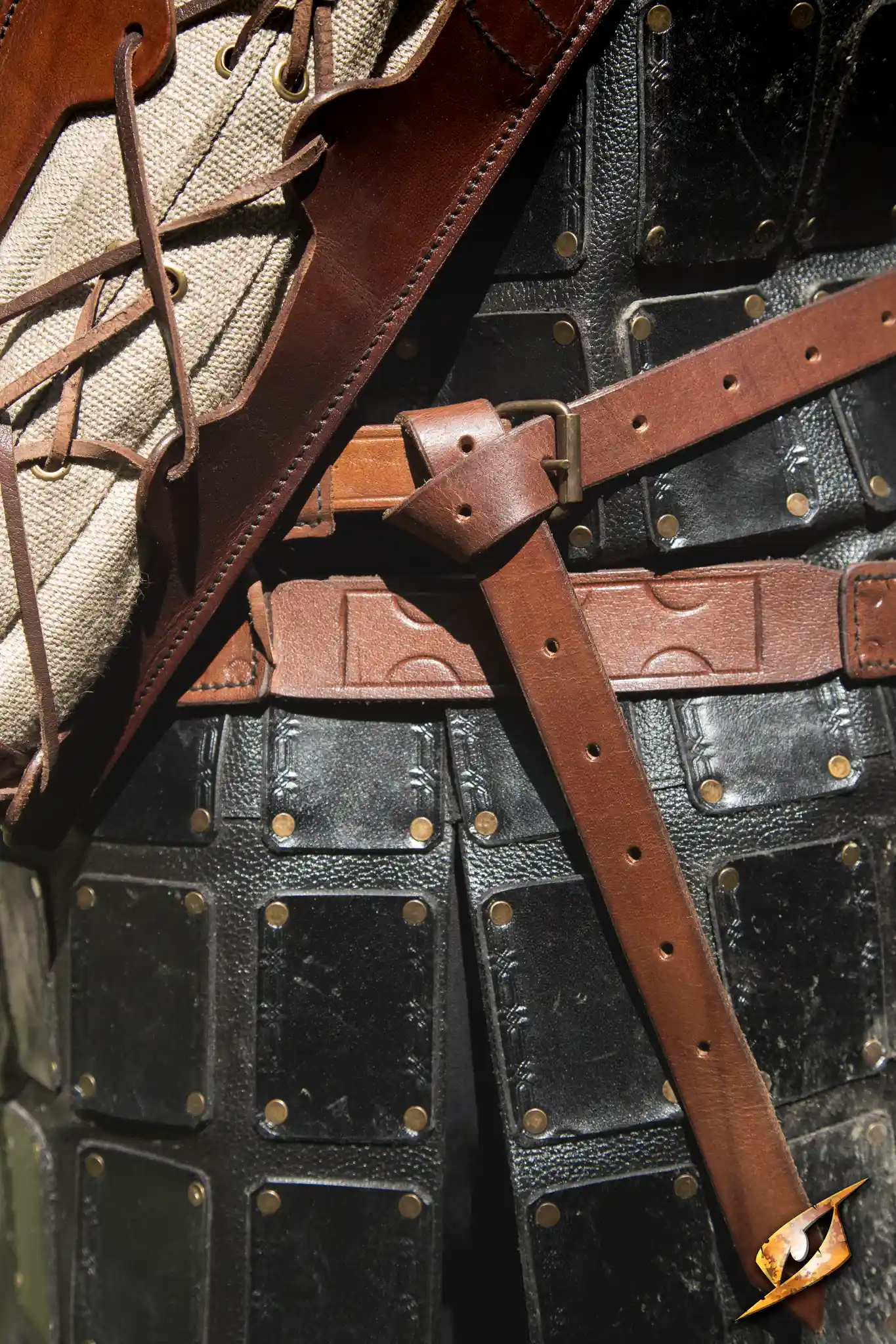 Imperial Quiver - Image 10
