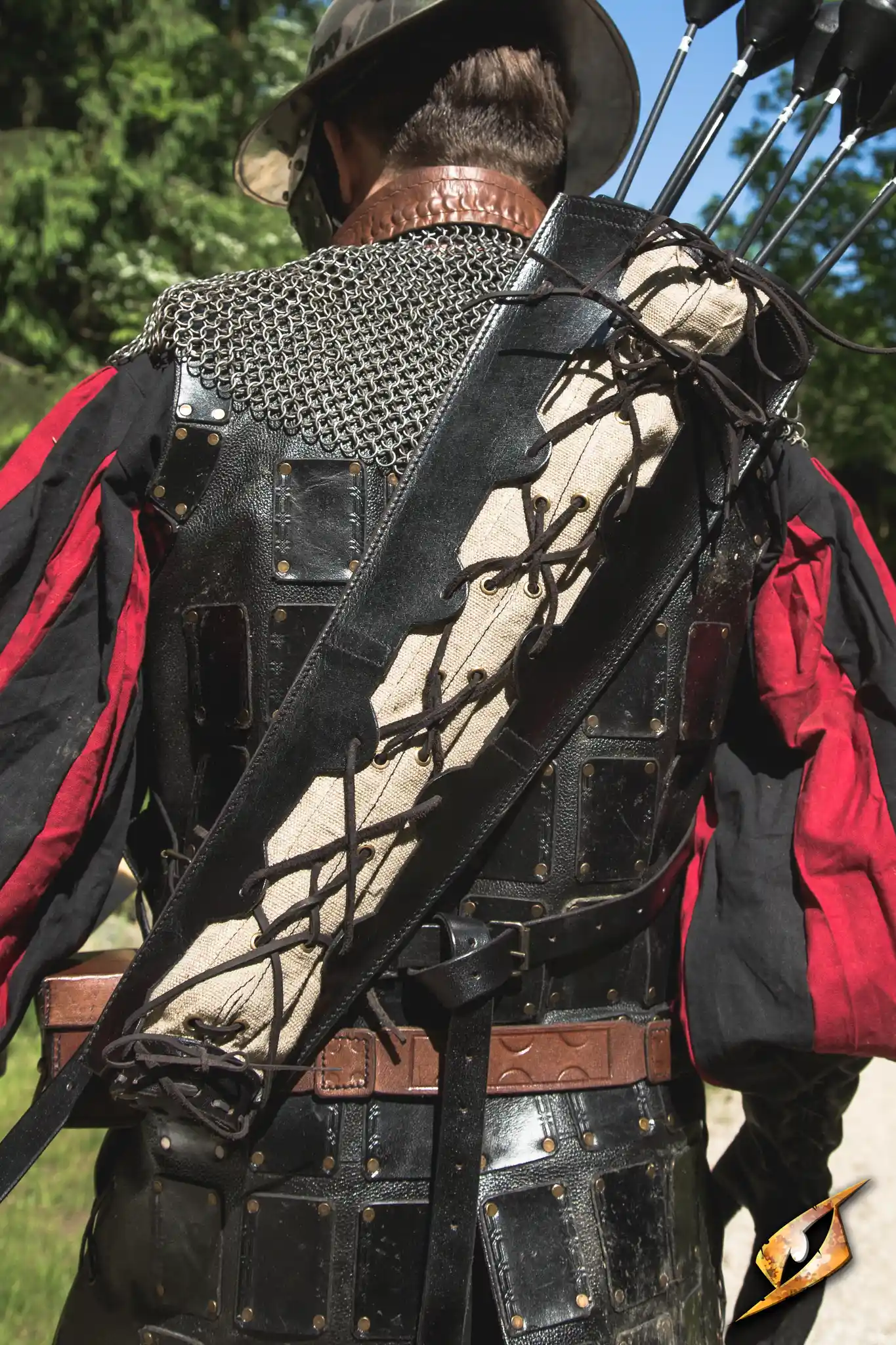 Imperial Quiver - Image 12