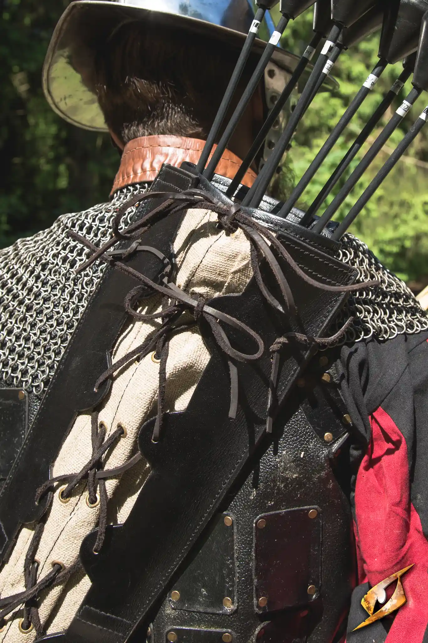 Imperial Quiver - Image 2