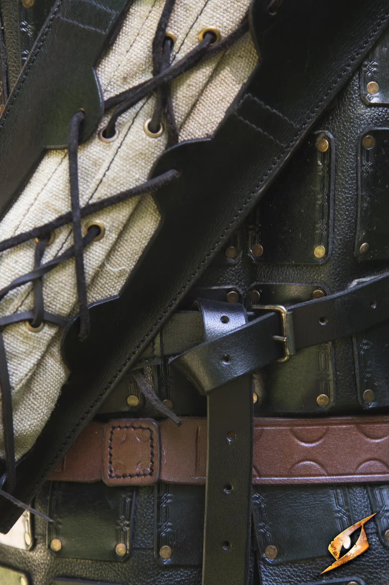 Imperial Quiver - Image 5