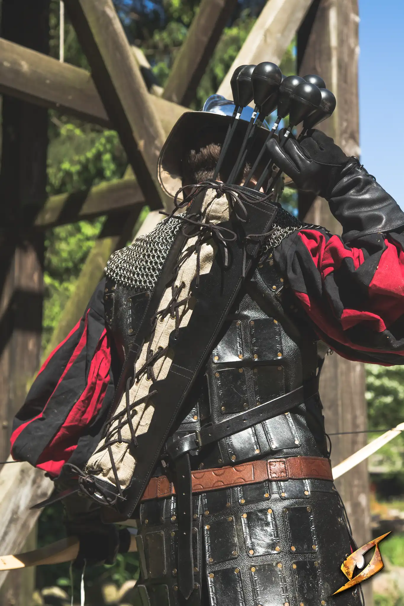 Imperial Quiver - Image 7