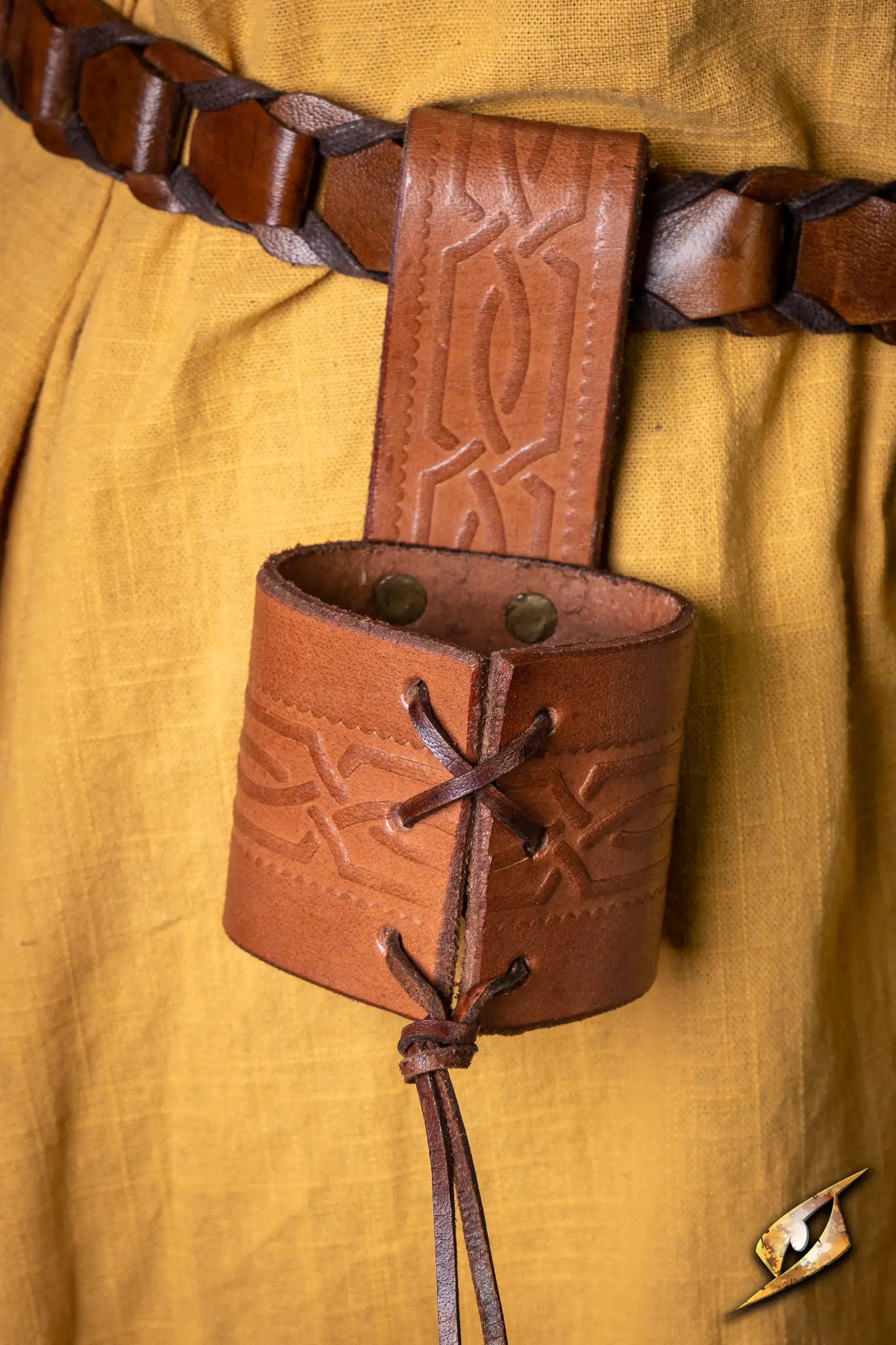 Horn Holder - Image 8