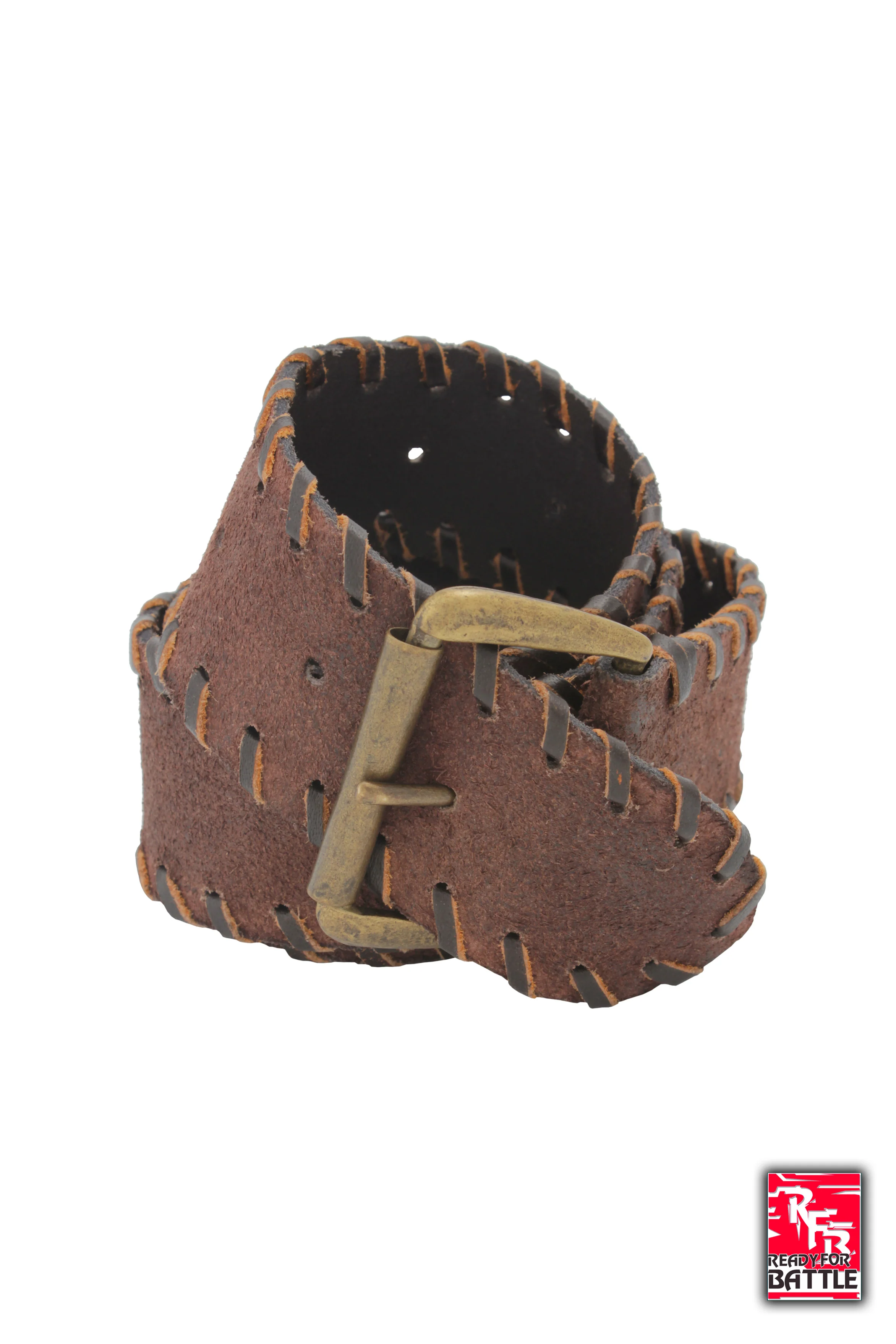 RFB Laced Belt - Image 6