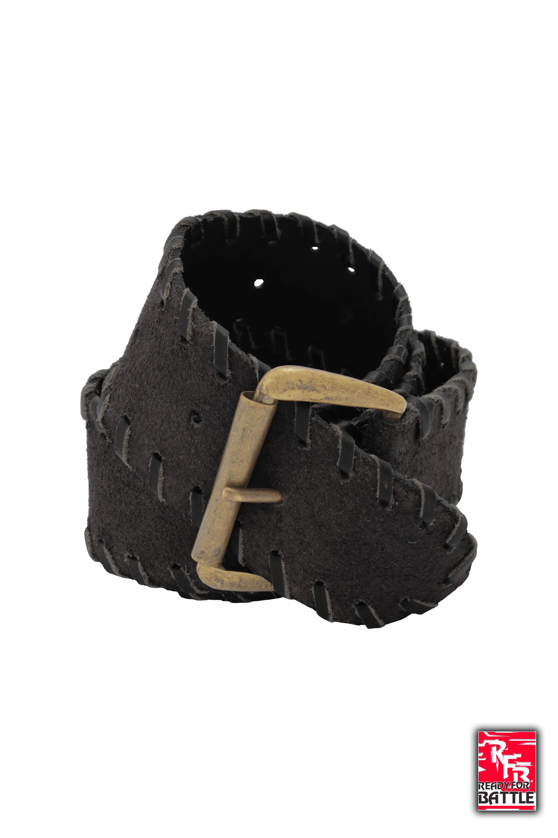 RFB Laced Belt - Image 7