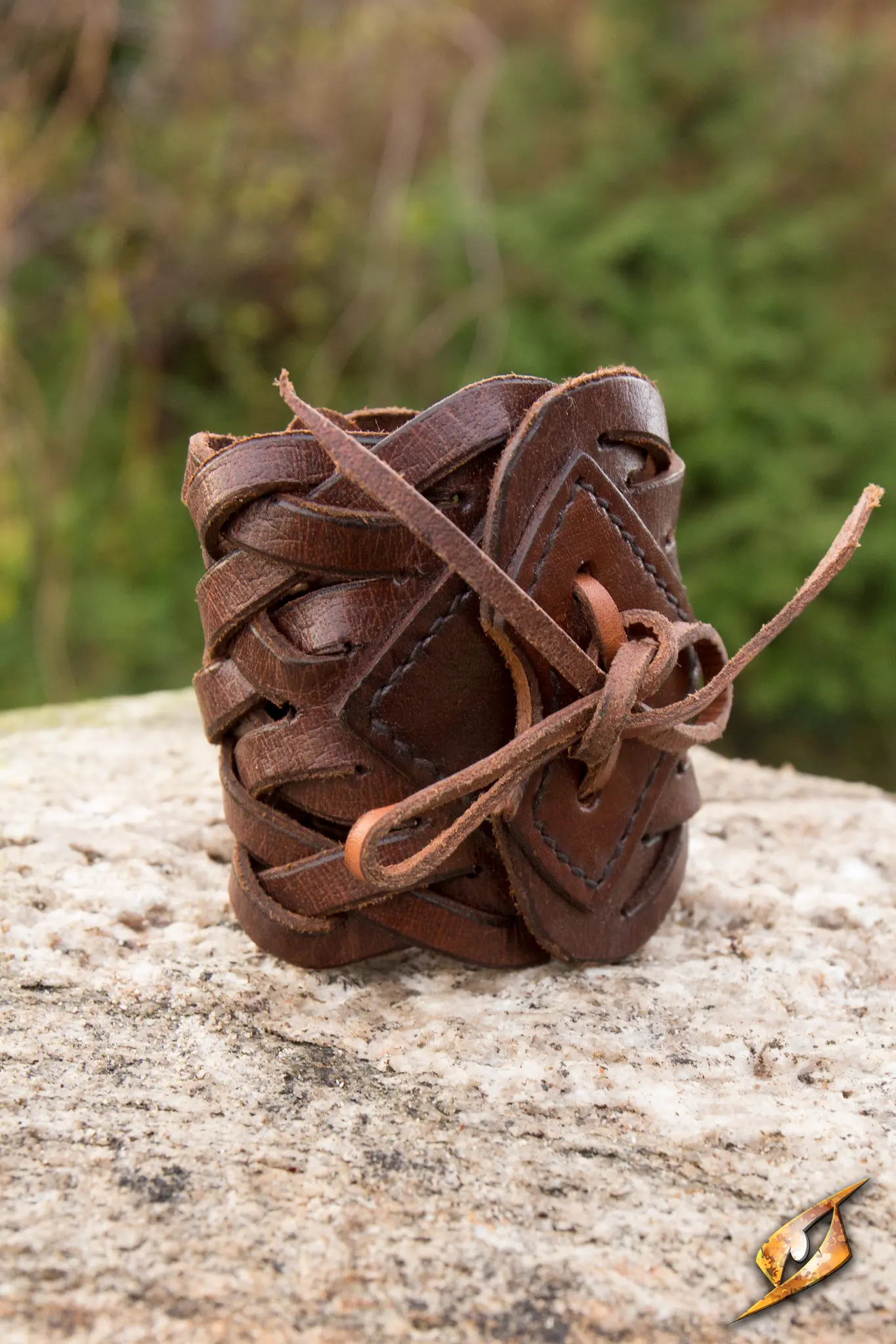 Braided Bracelet - Image 6