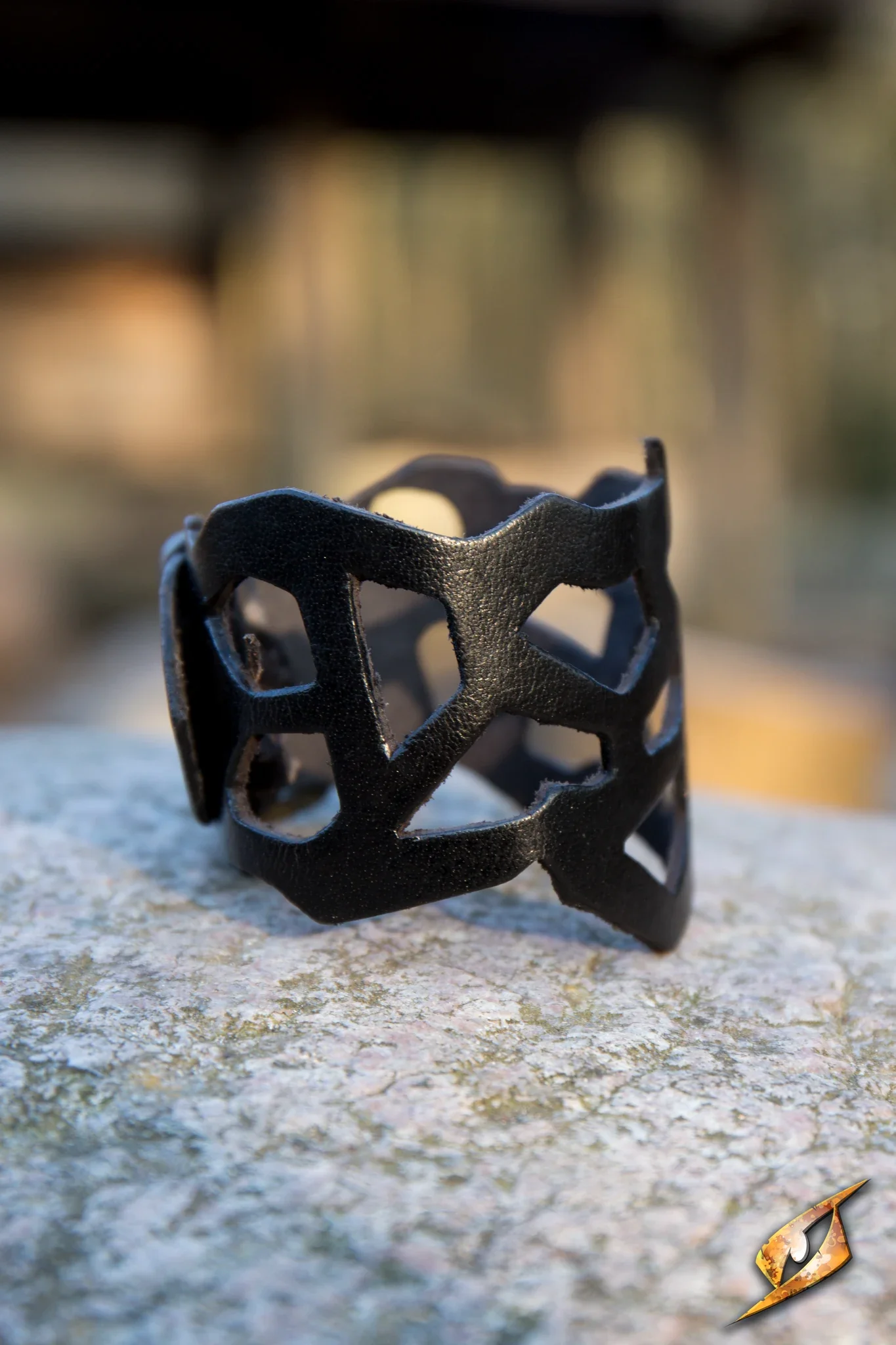 Filigree Bracelet - Image 5