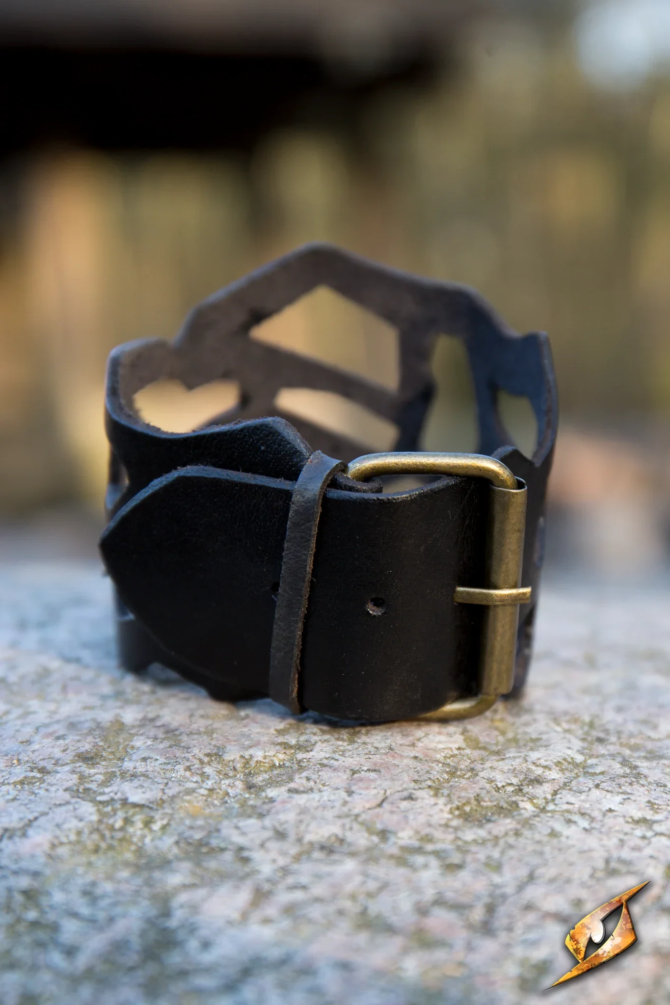 Filigree Bracelet - Image 6