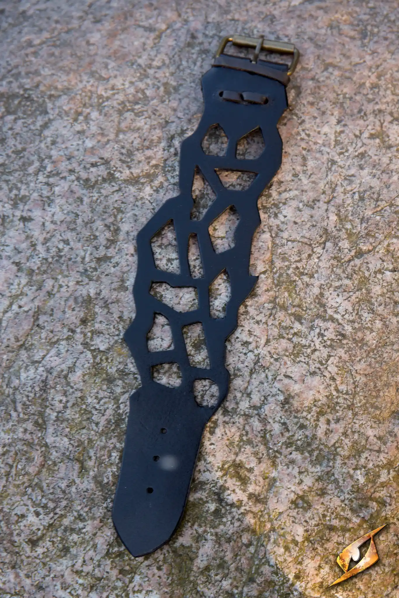 Filigree Bracelet - Image 7