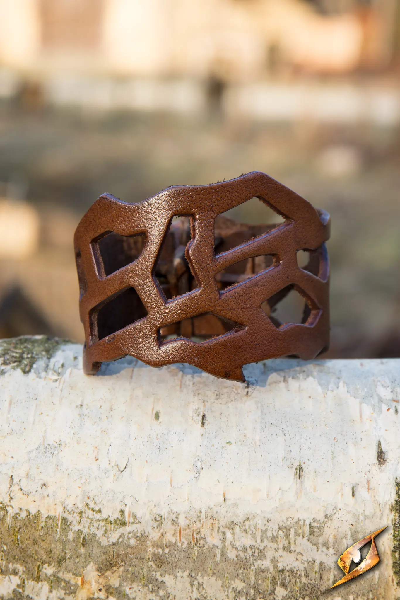 Filigree Bracelet - Image 9
