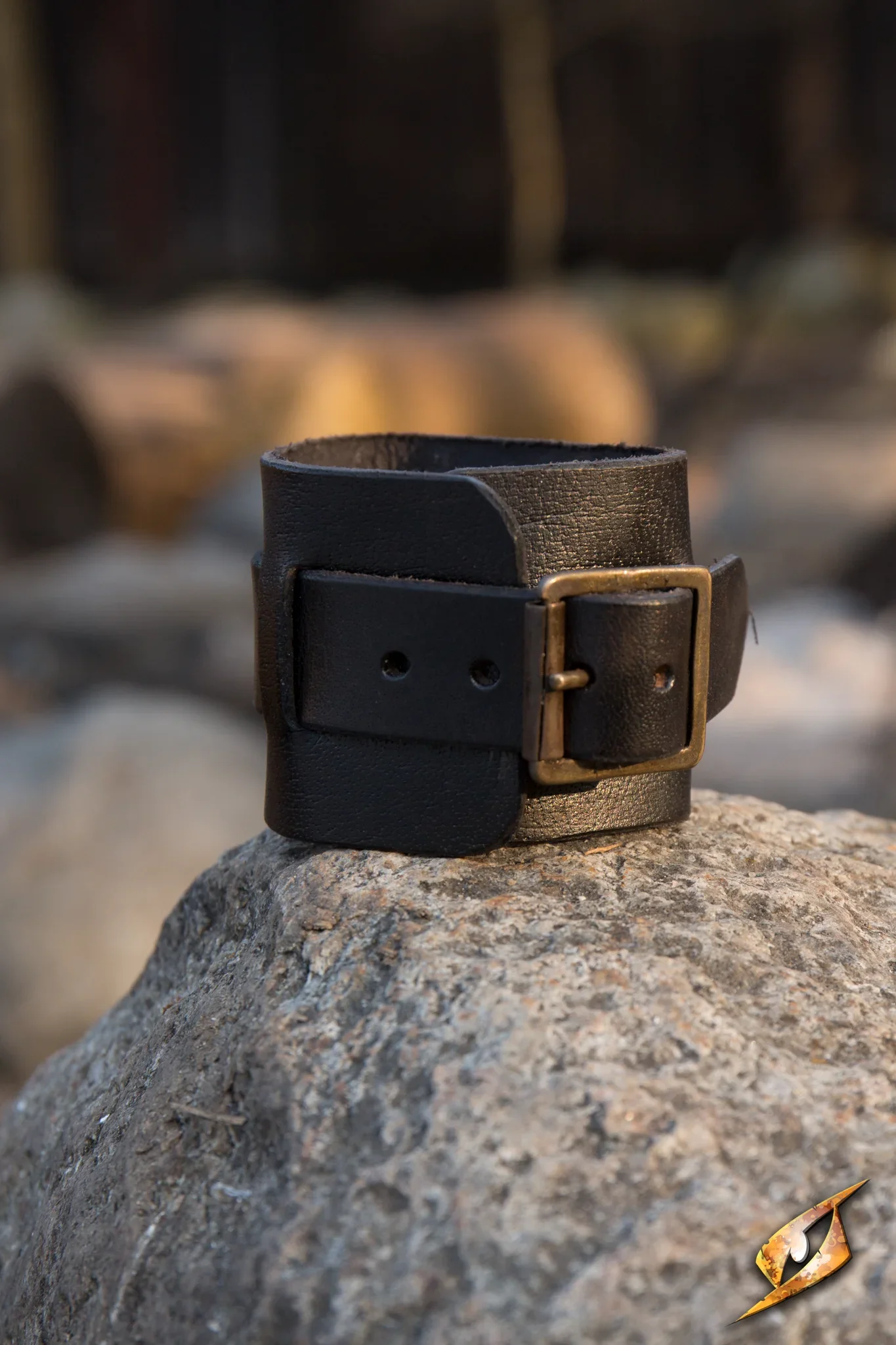 Cuff Bracelet - Image 2