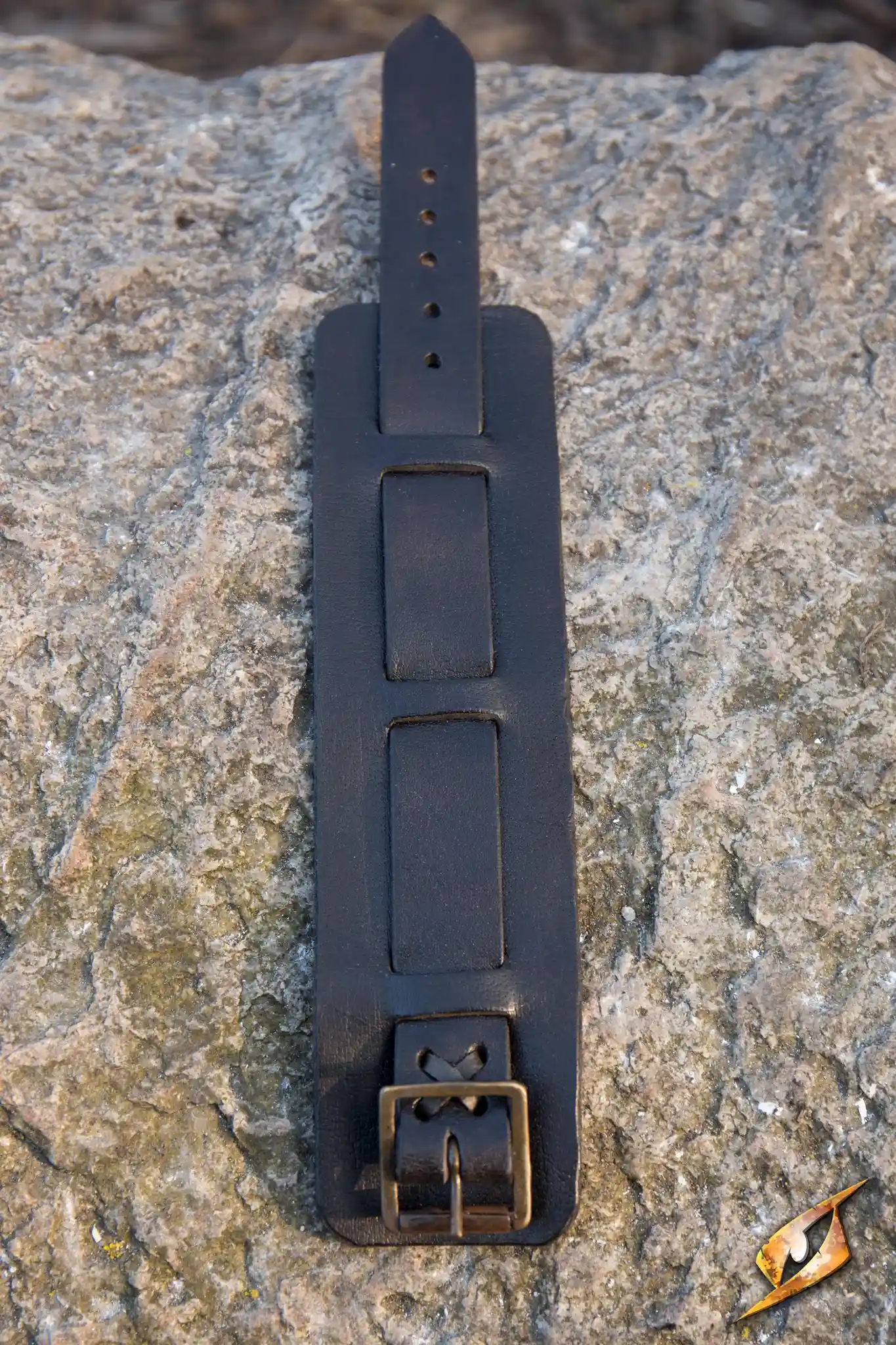 Cuff Bracelet - Image 3
