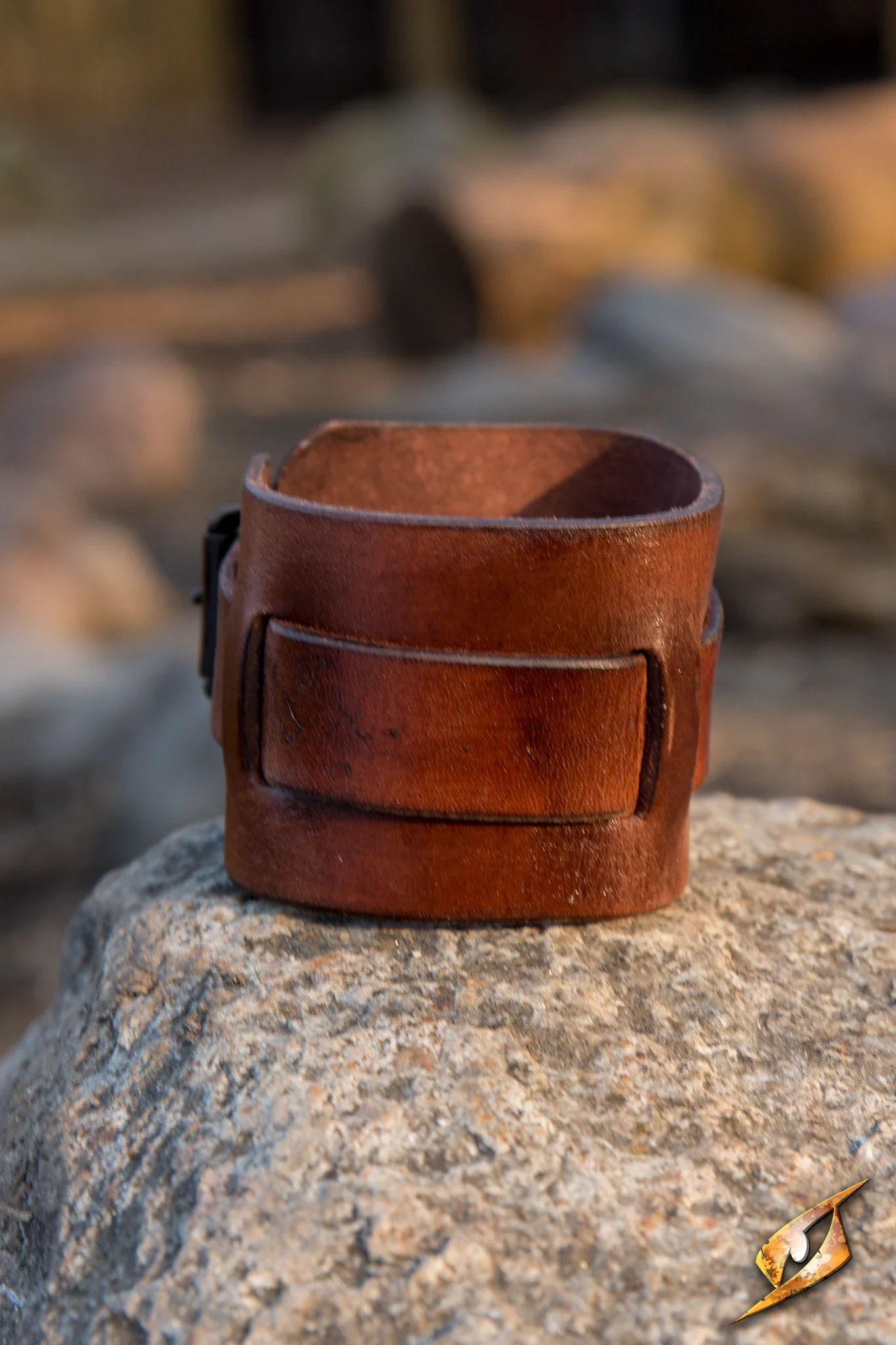 Cuff Bracelet - Image 5