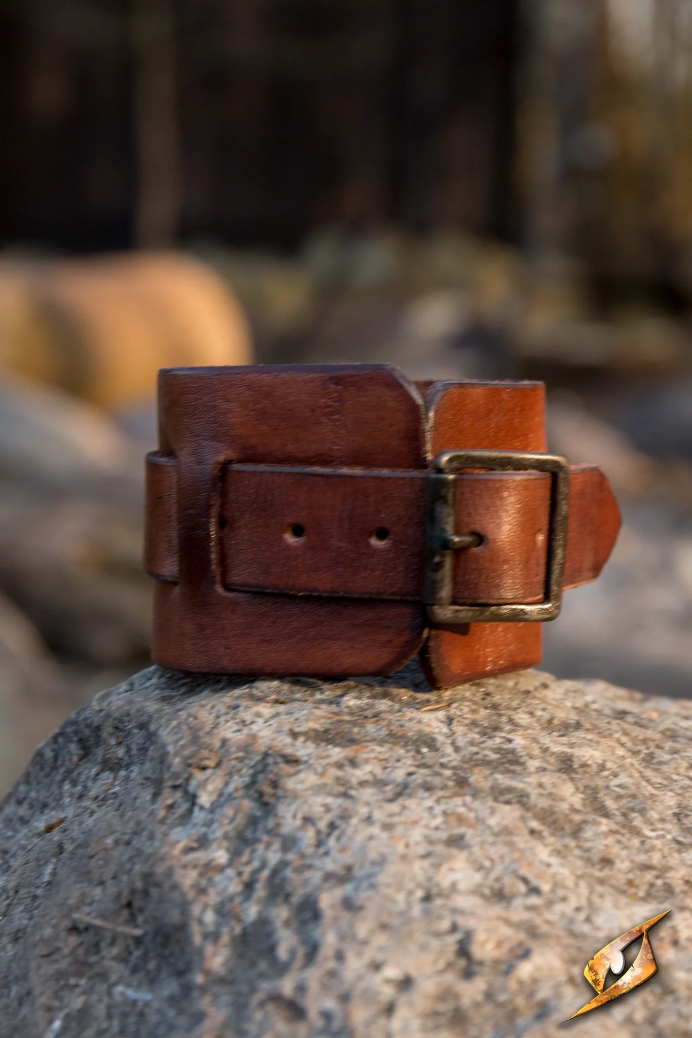 Cuff Bracelet - Image 6