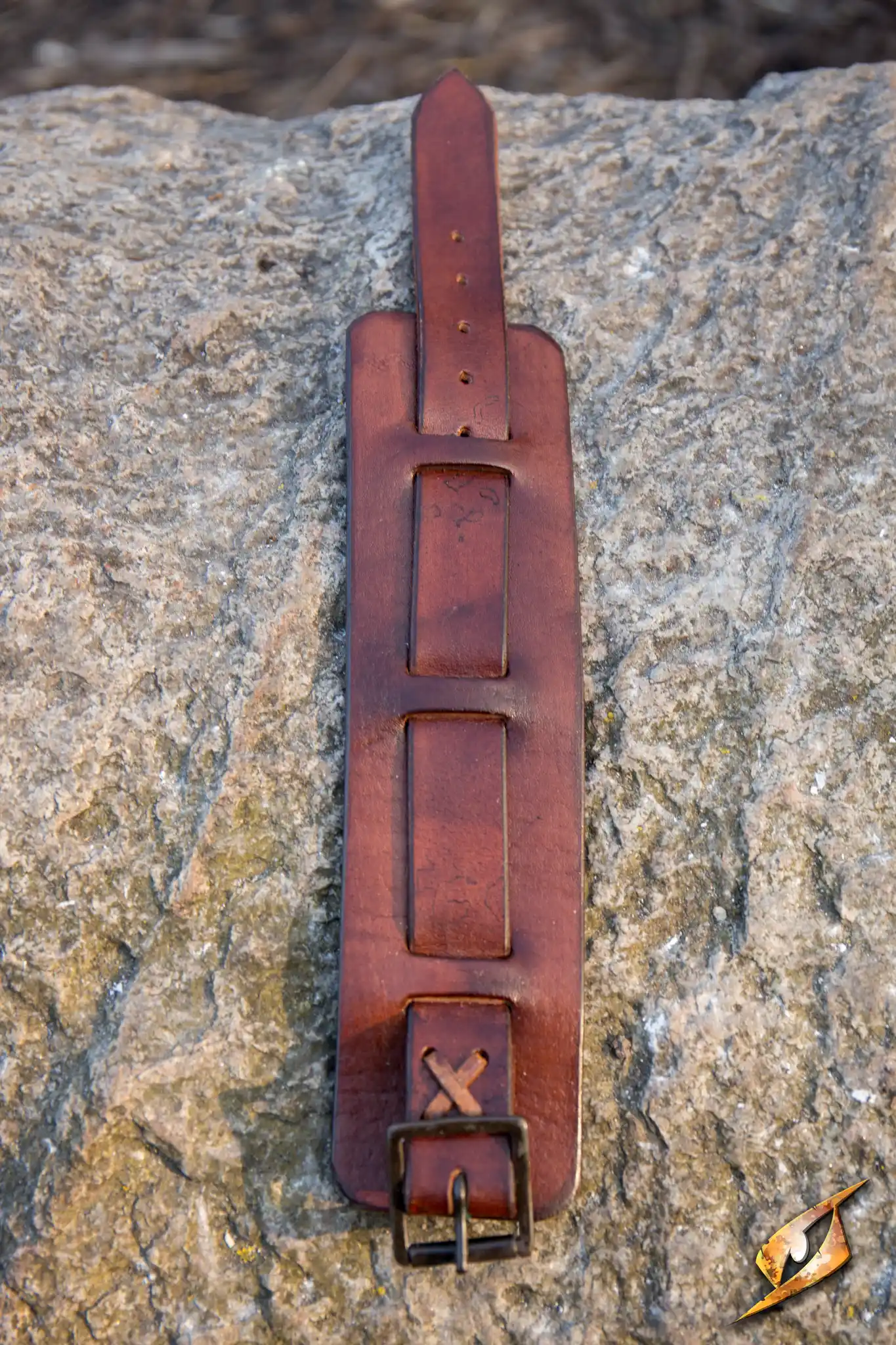 Cuff Bracelet - Image 7