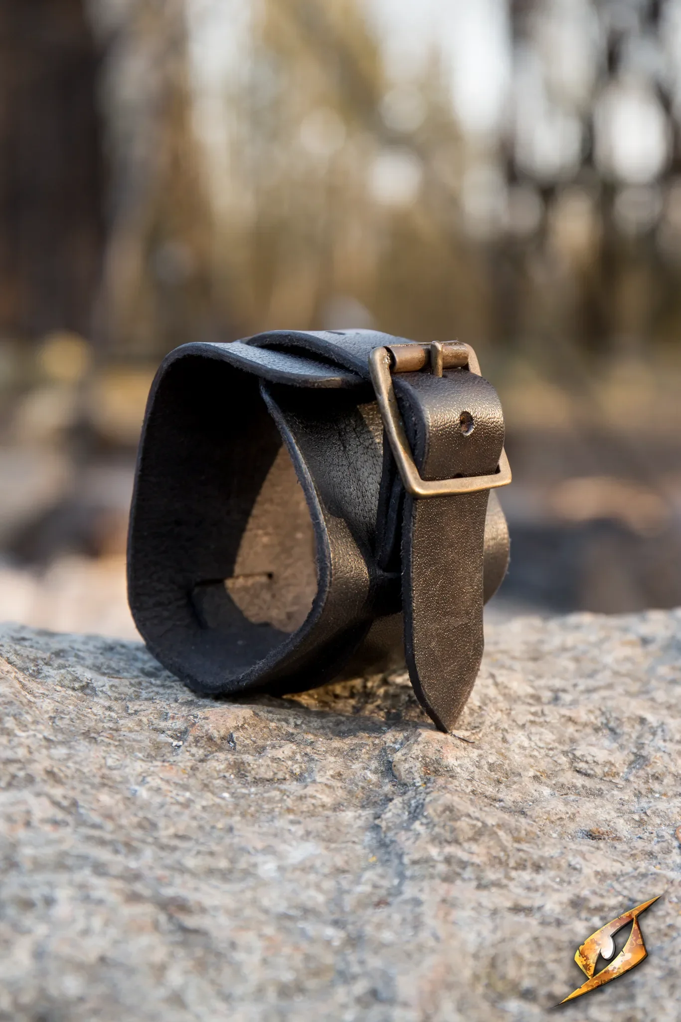 Cuff Bracelet - Image 8