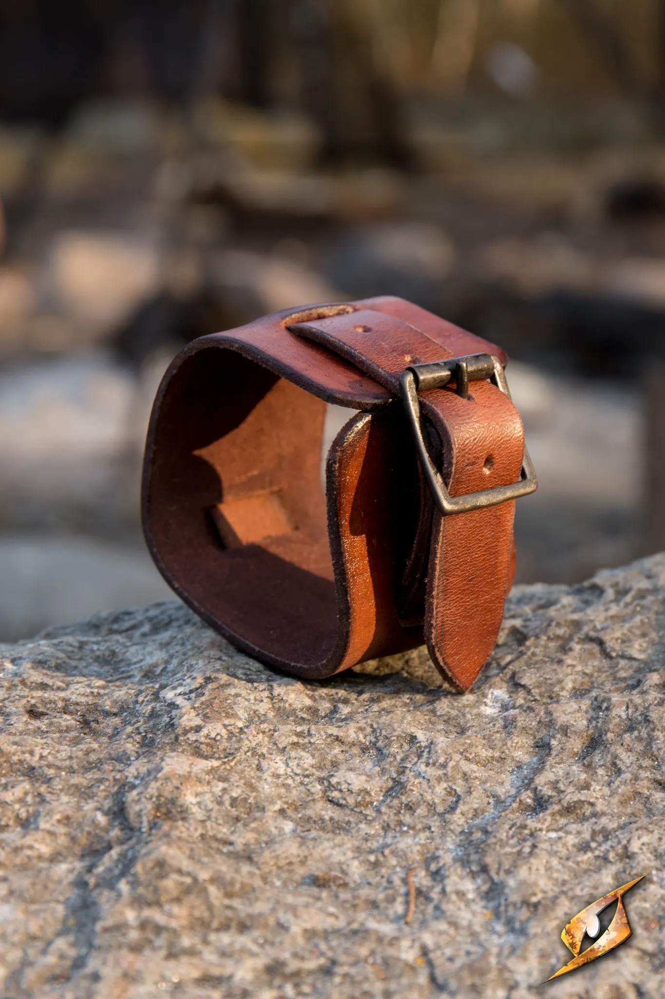 Cuff Bracelet - Image 9