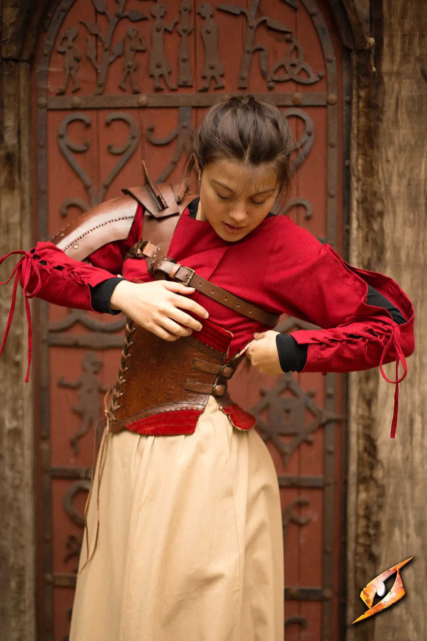 Corset Margot - Image 10