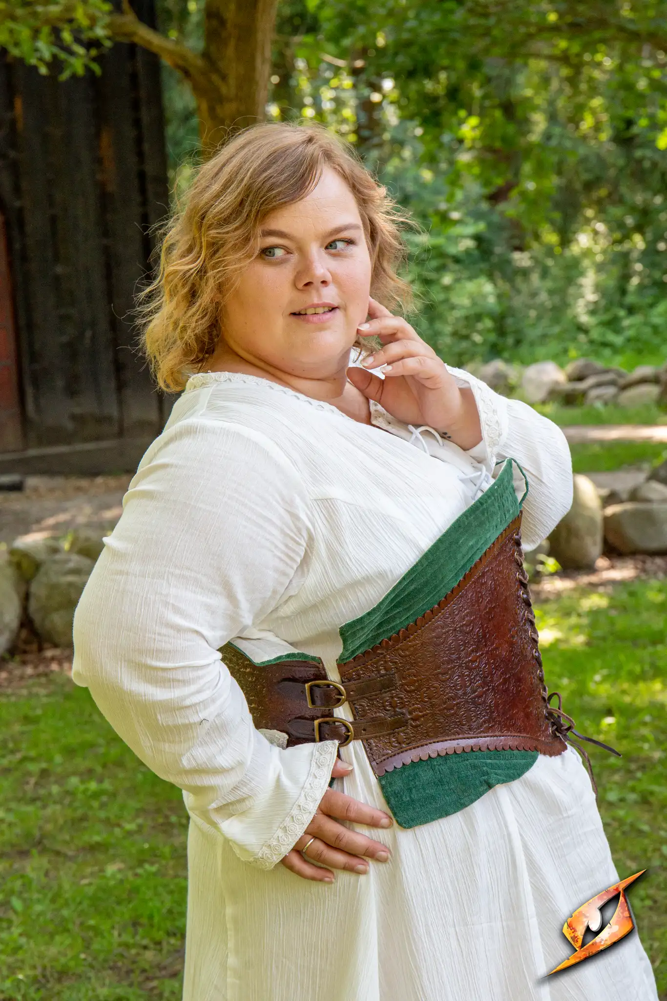 Corset Margot - Image 15