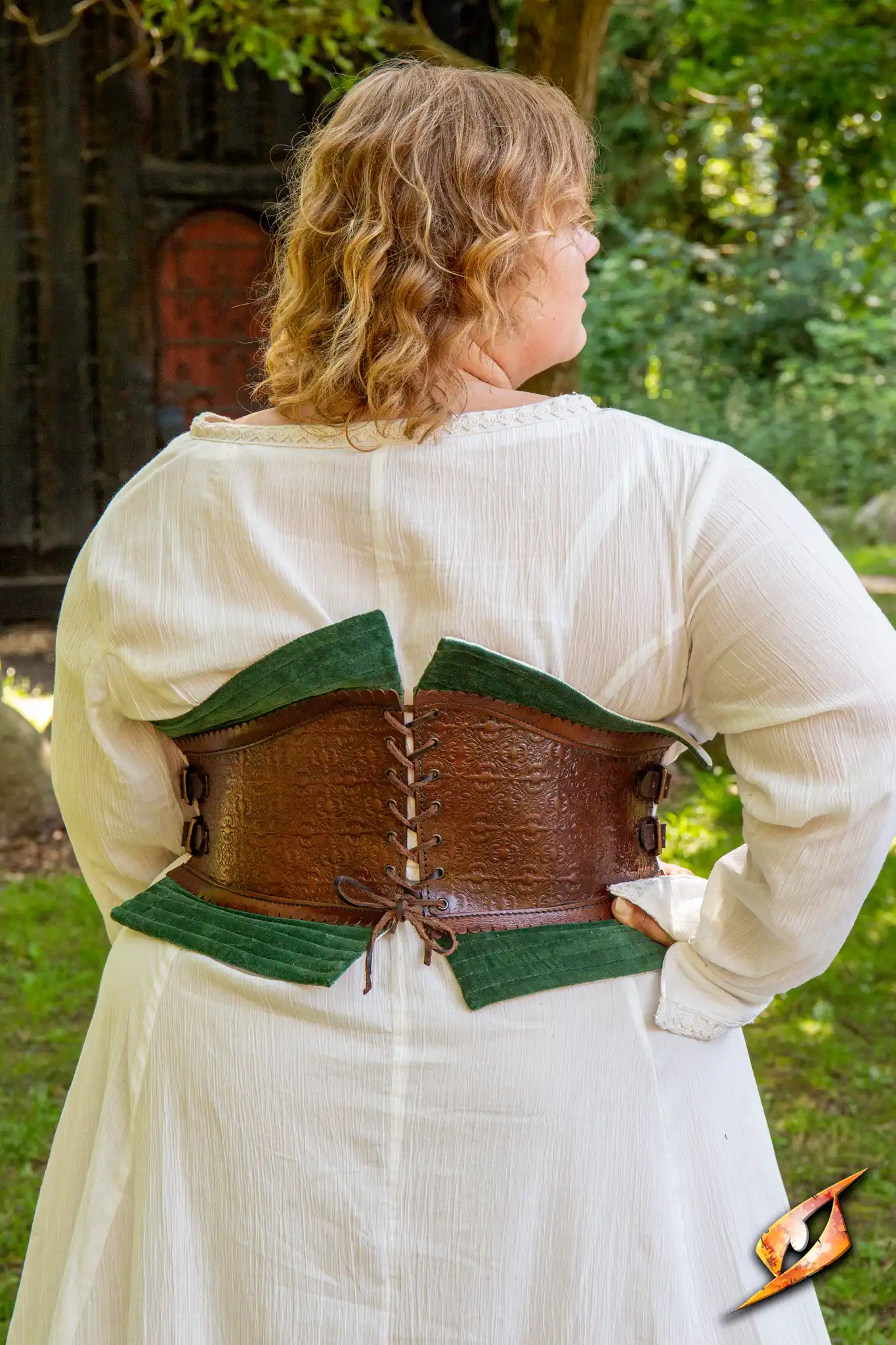 Corset Margot - Image 16
