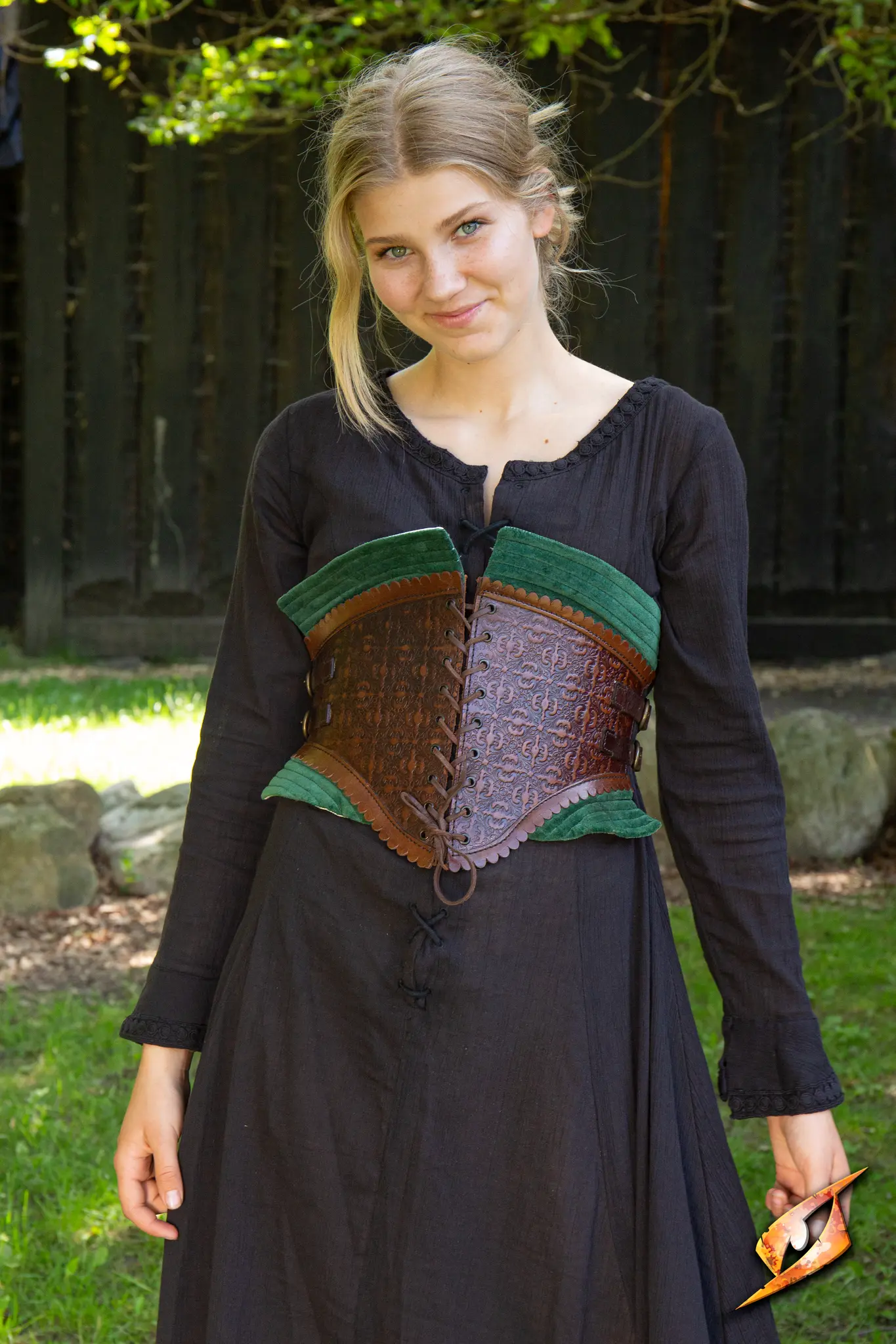 Corset Margot - Image 17