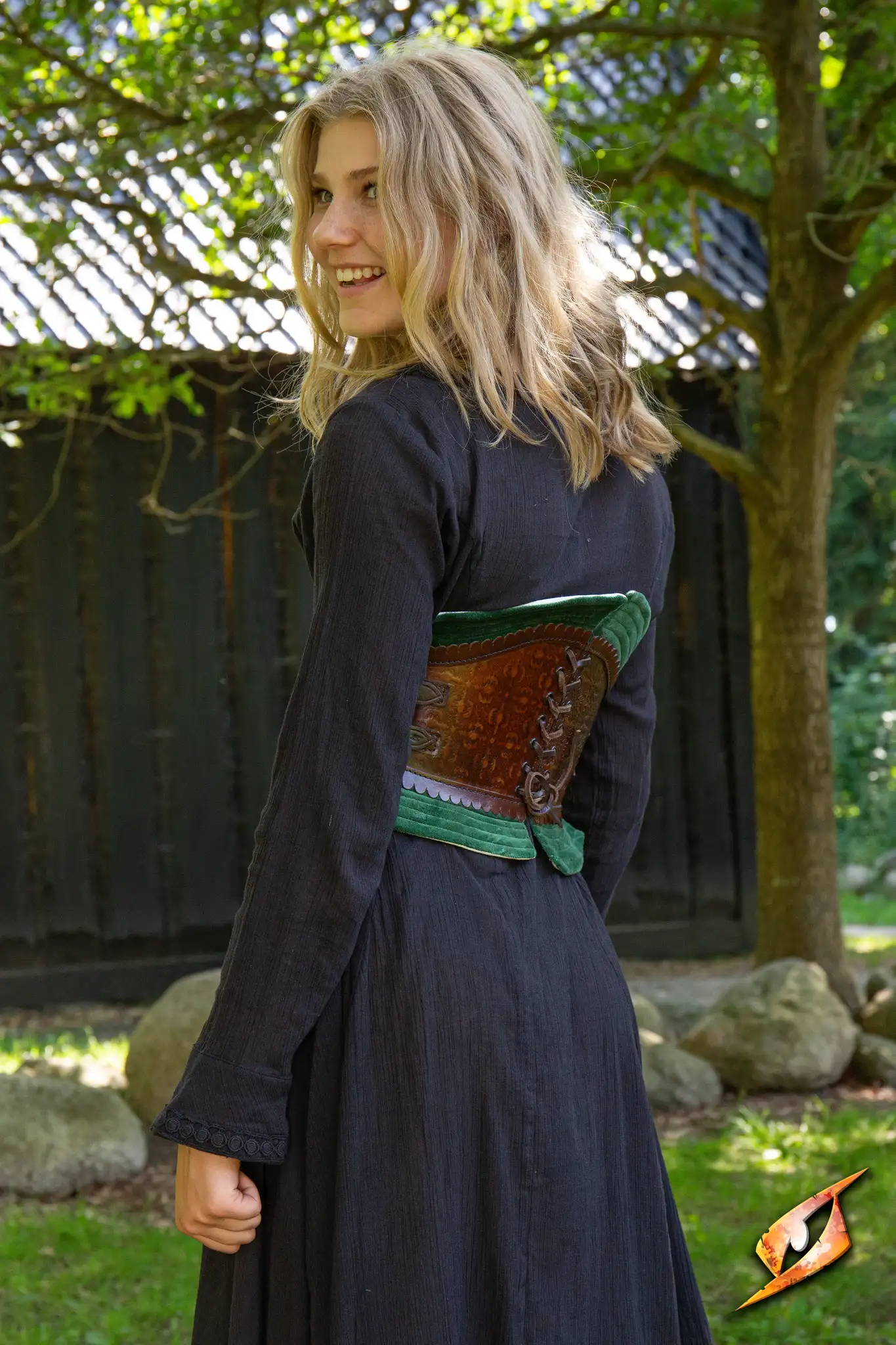 Corset Margot - Image 18