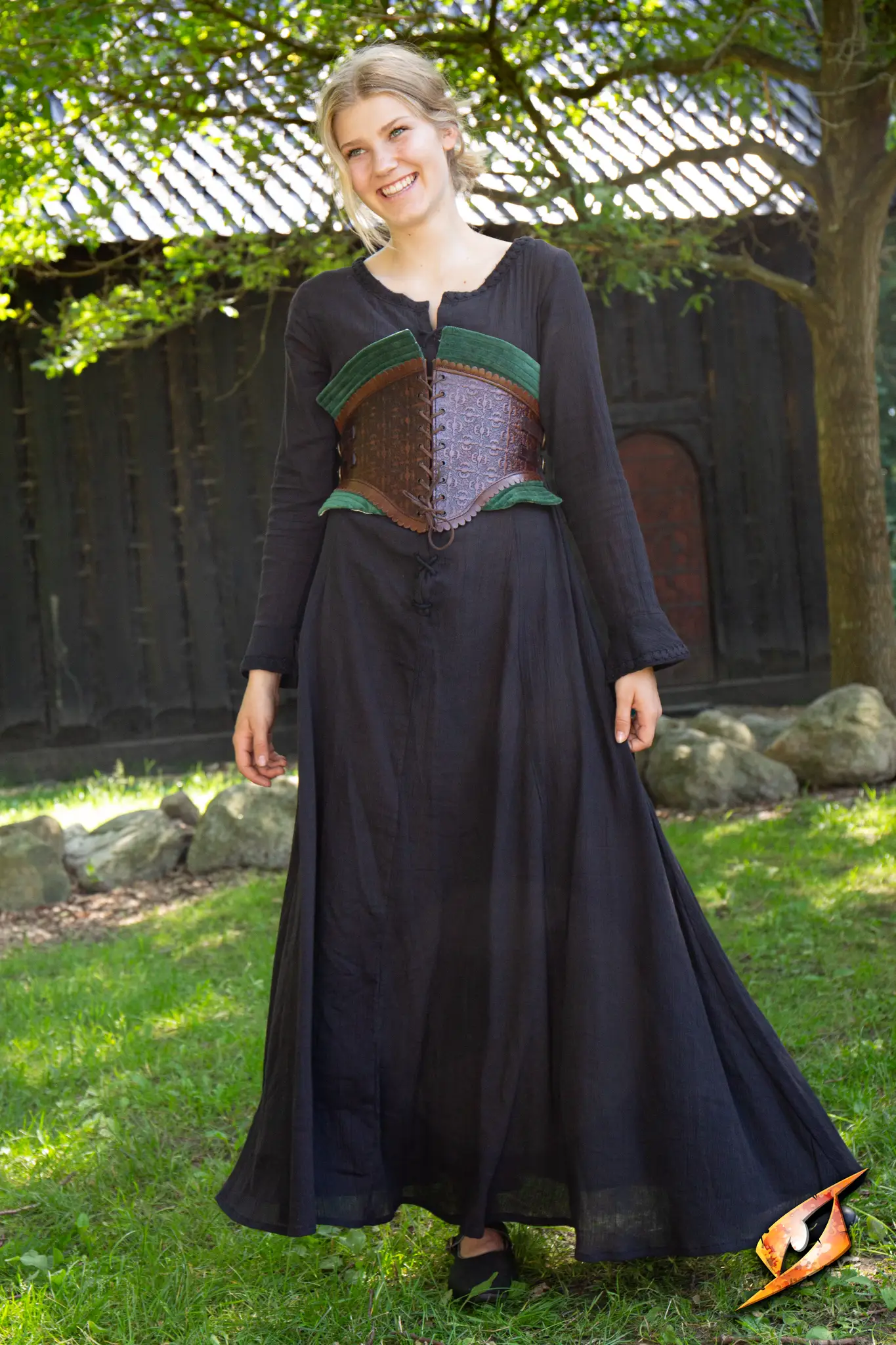 Corset Margot - Image 19