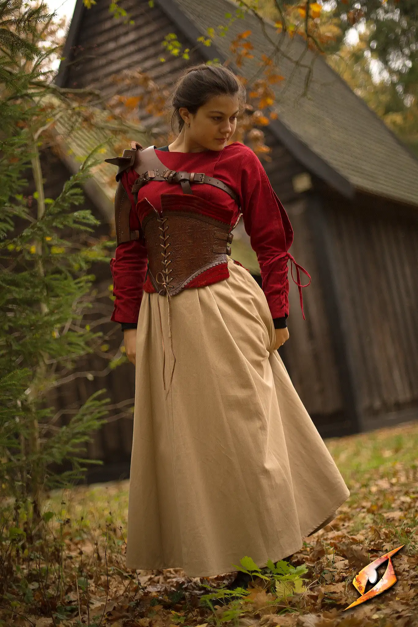 Corset Margot - Image 2