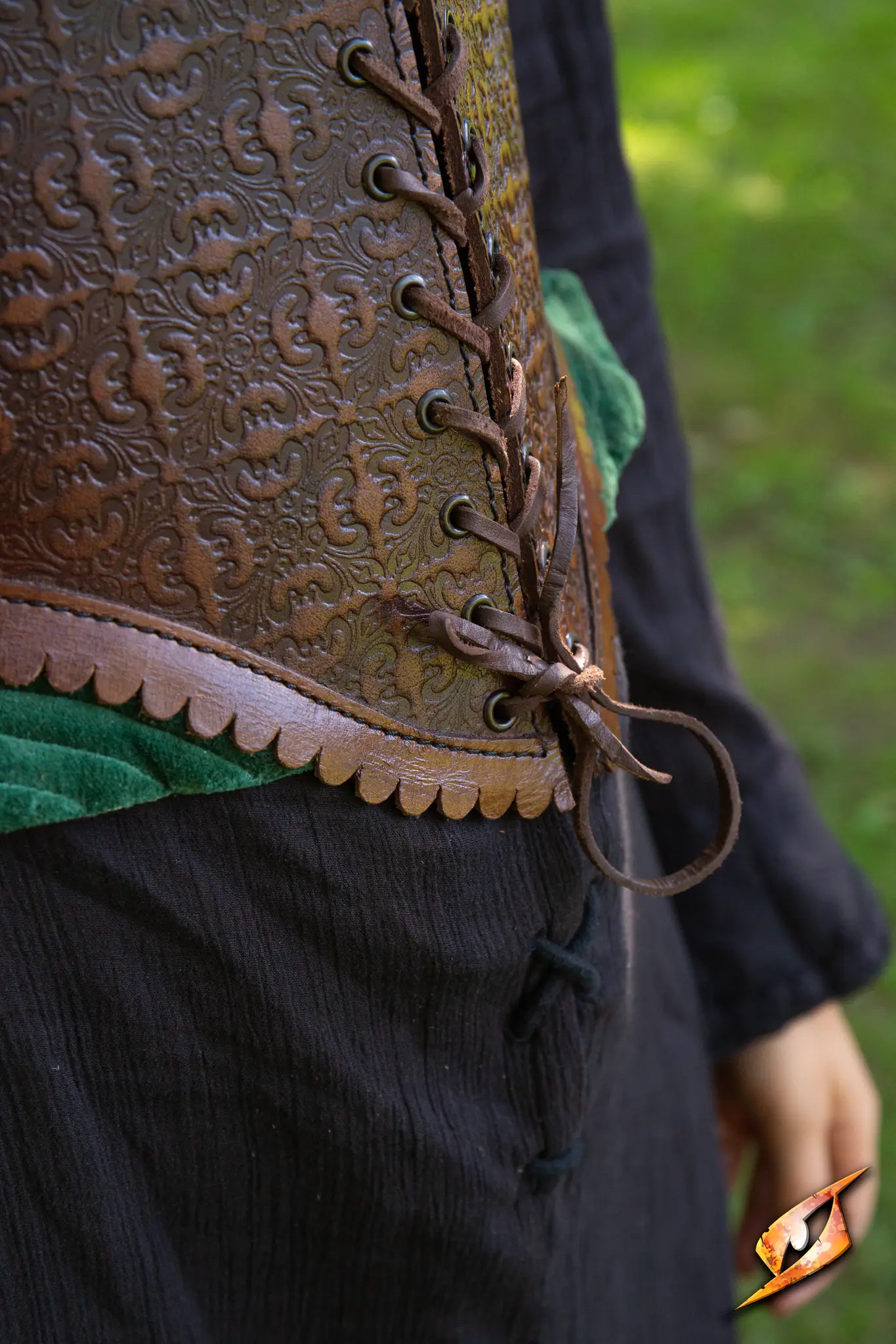 Corset Margot - Image 20