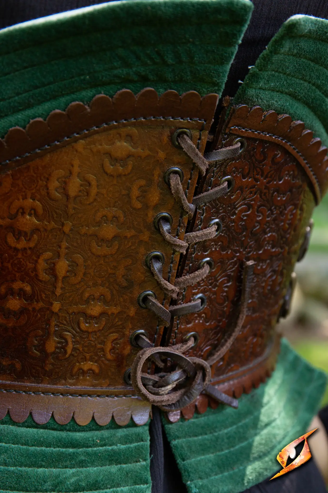 Corset Margot - Image 21