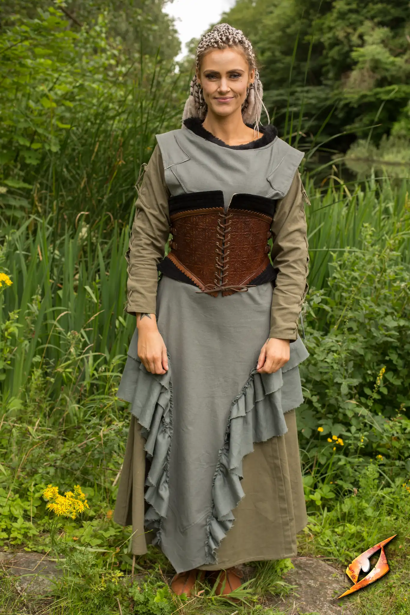 Corset Margot - Image 24