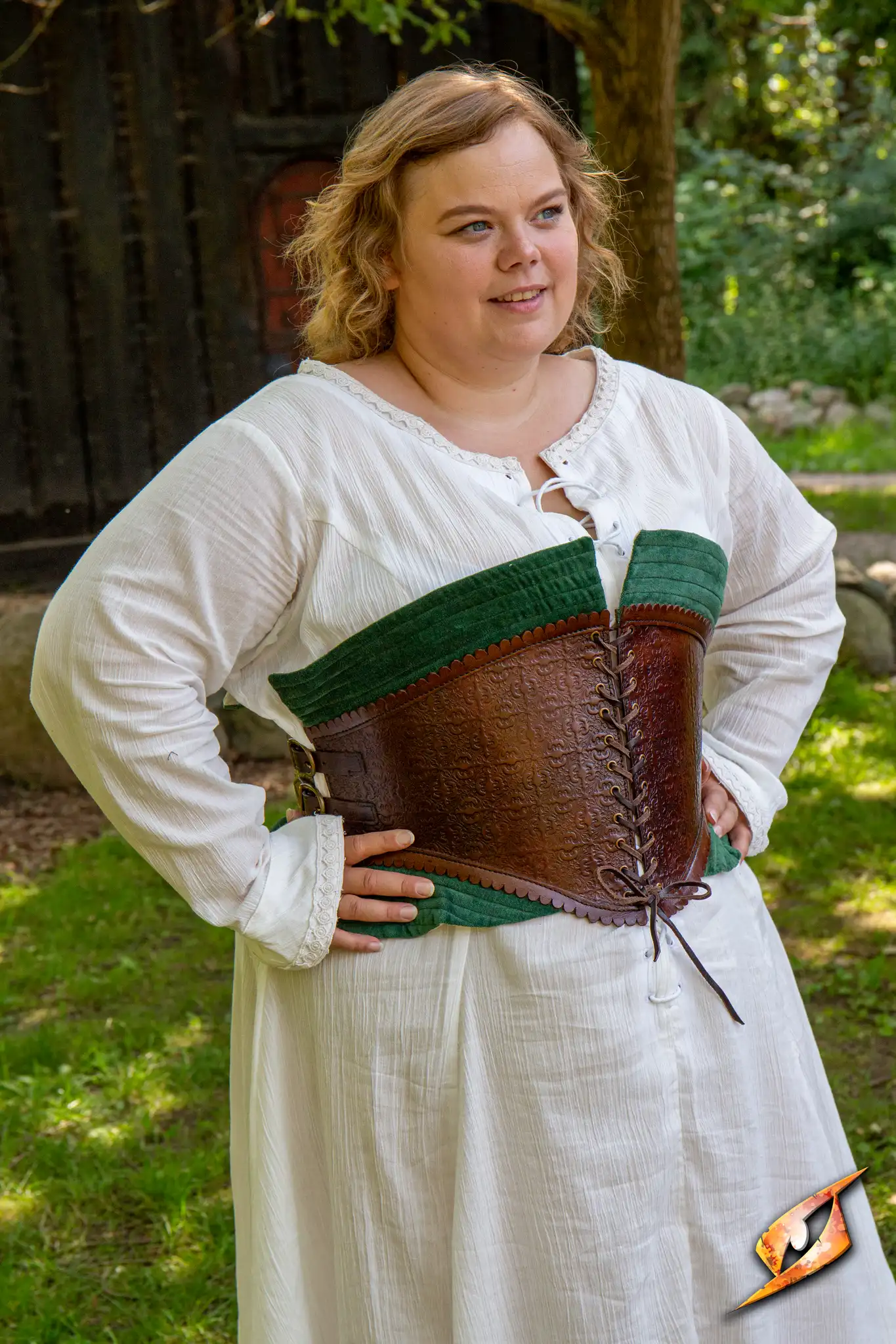 Corset Margot - Image 29