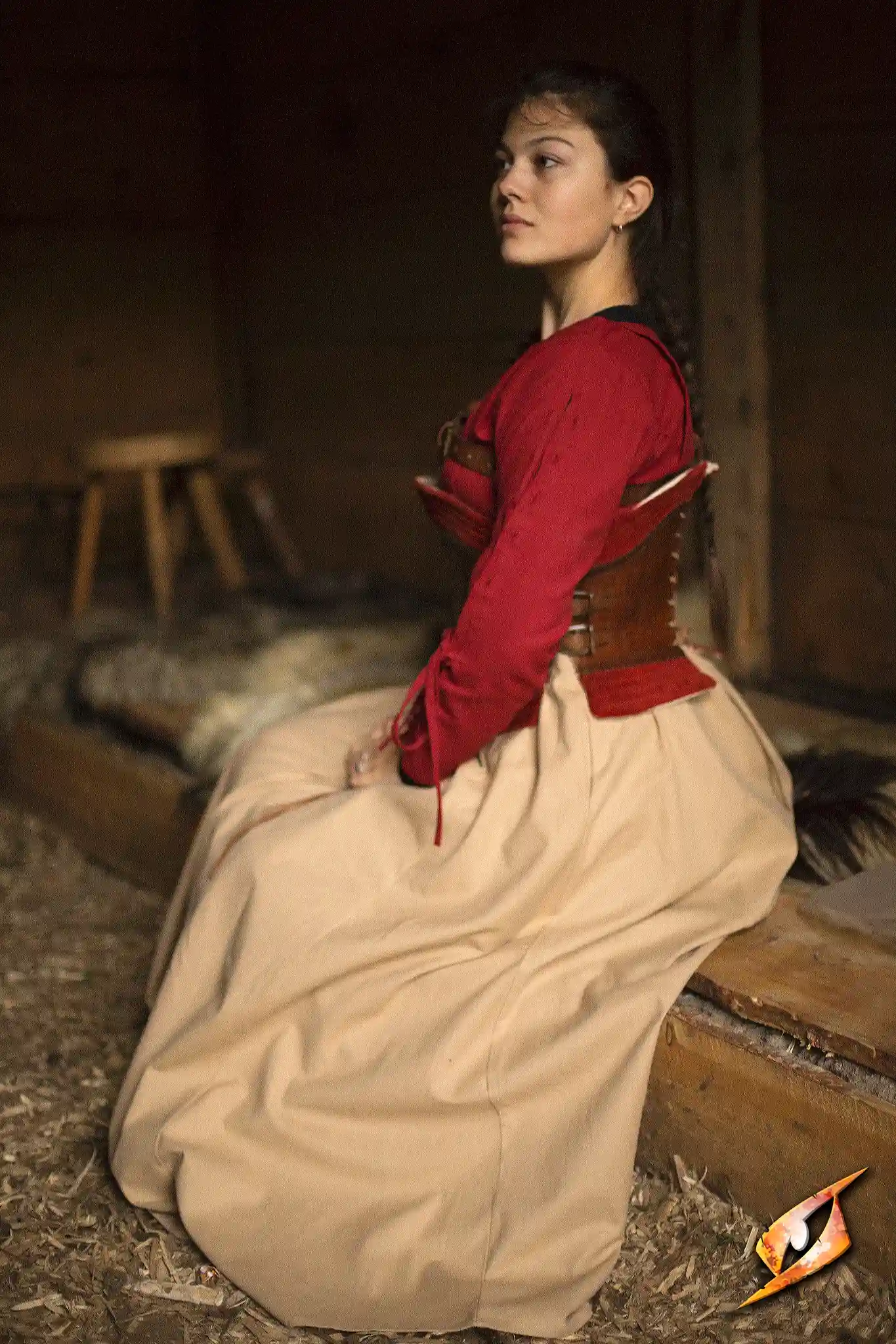 Corset Margot - Image 3