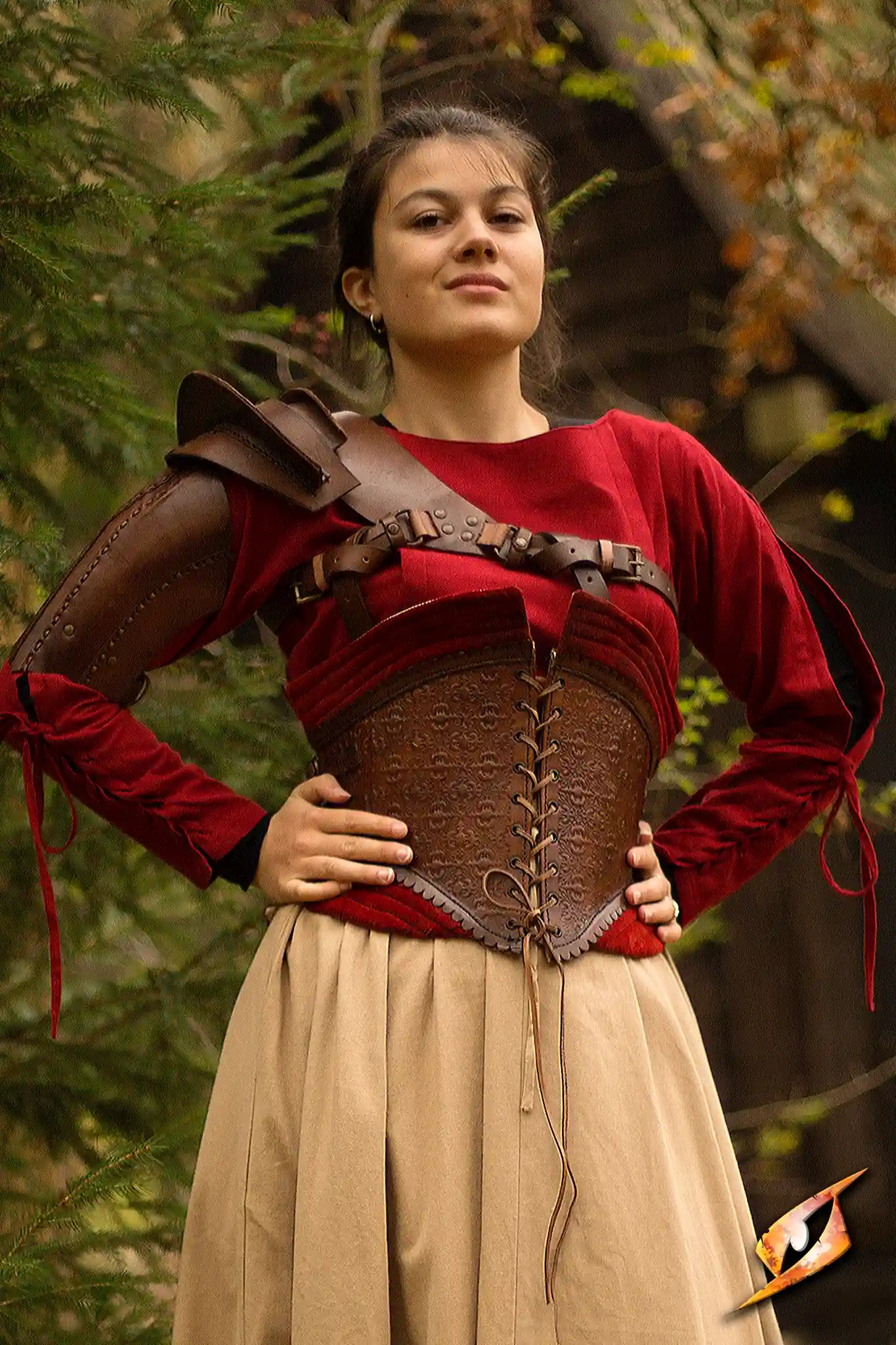 Corset Margot - Image 30