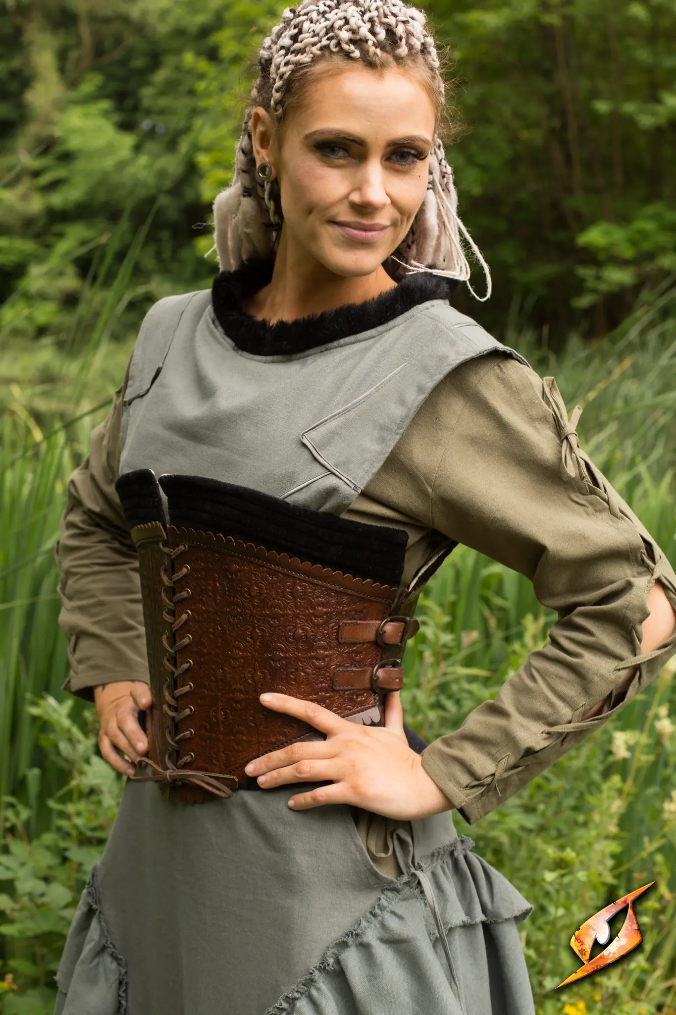 Corset Margot - Image 31