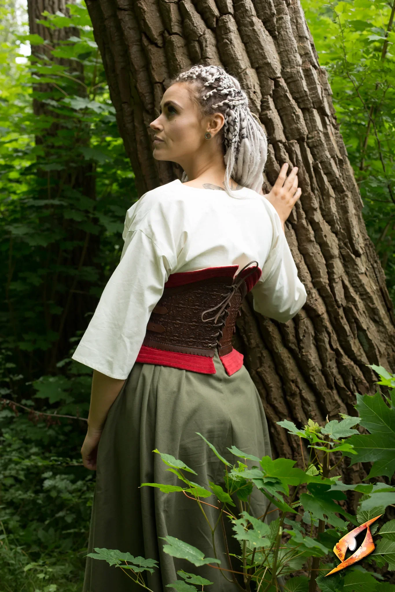 Corset Margot - Image 4