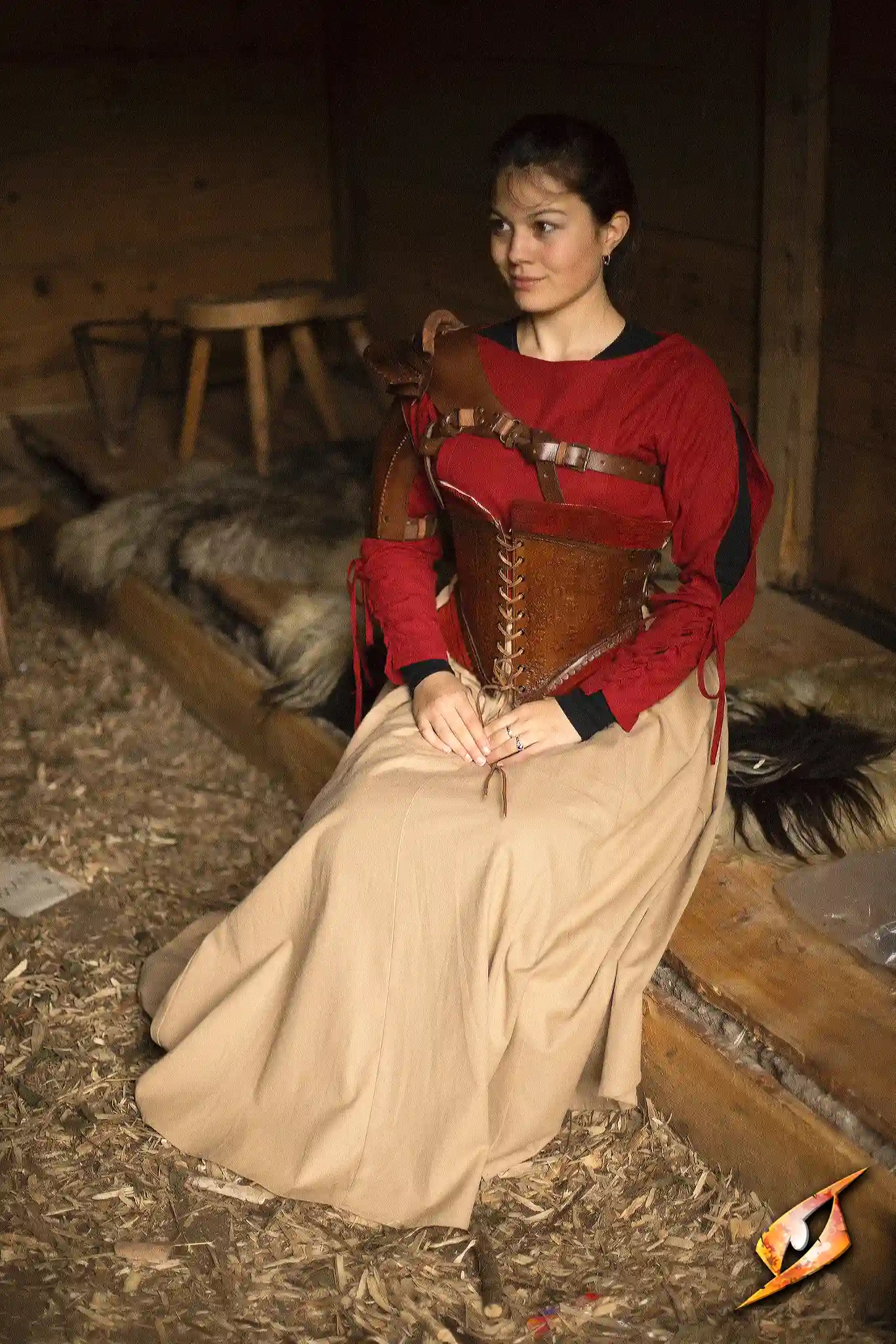 Corset Margot - Image 6
