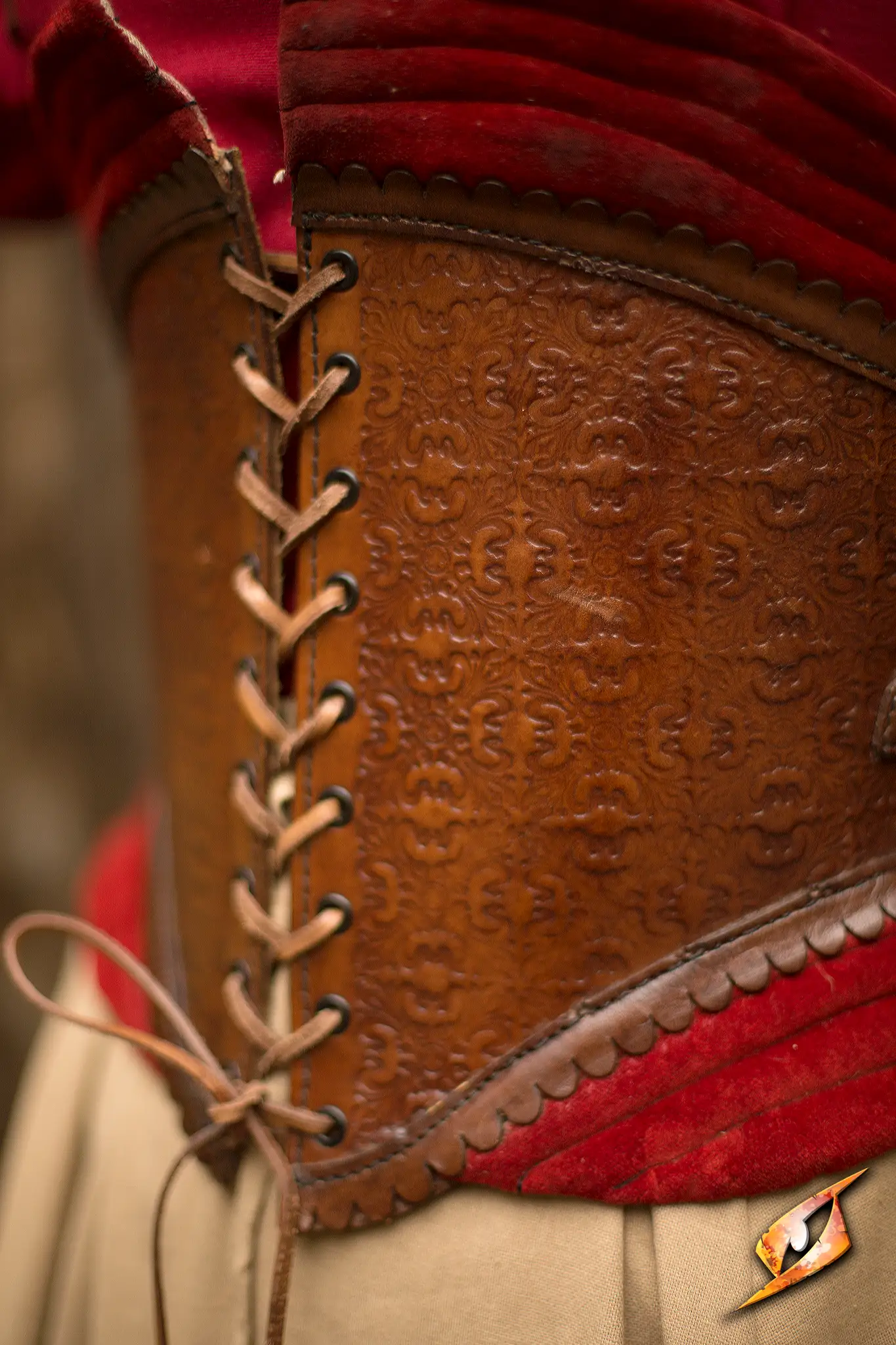 Corset Margot - Image 7