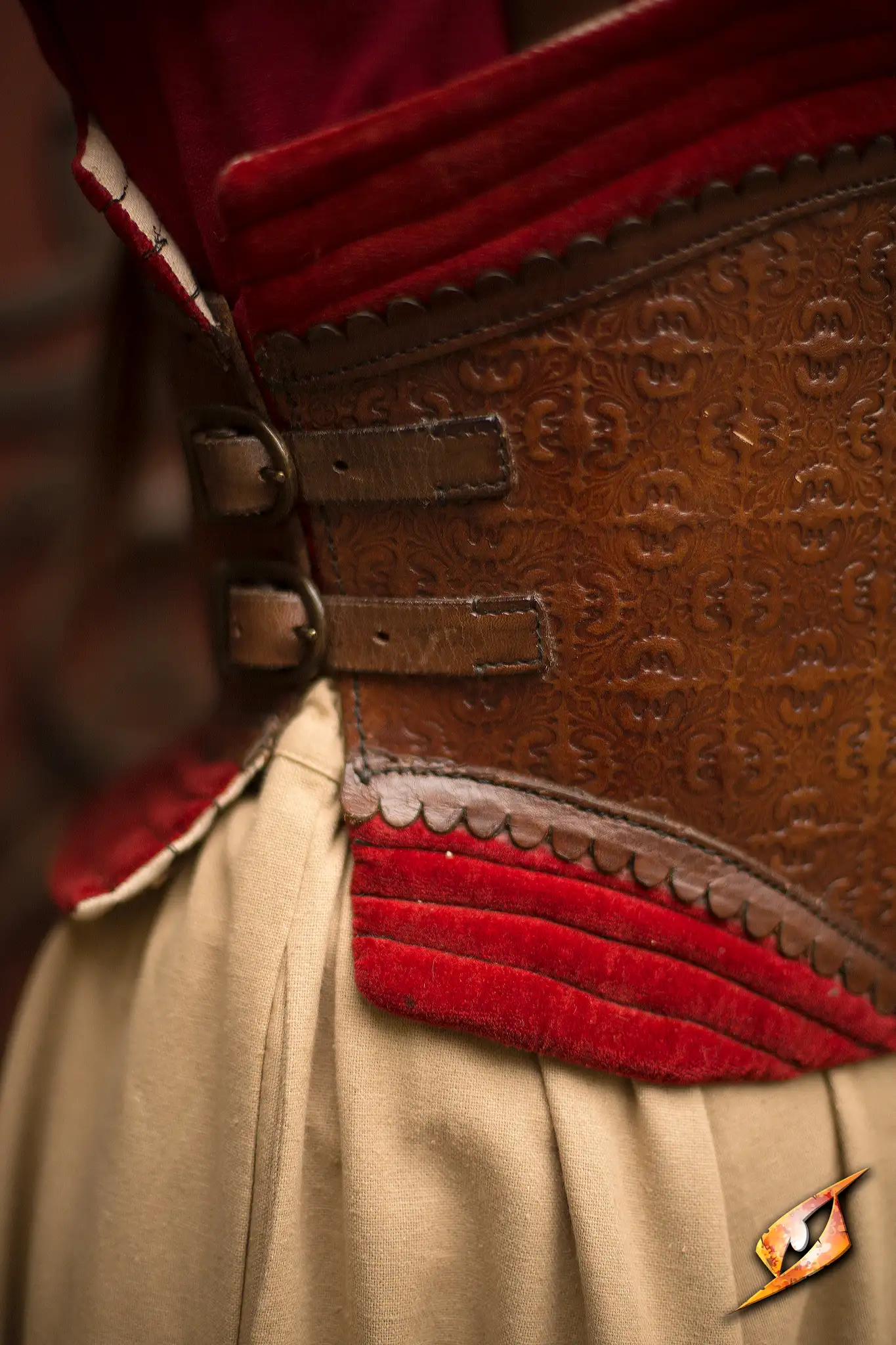 Corset Margot - Image 8