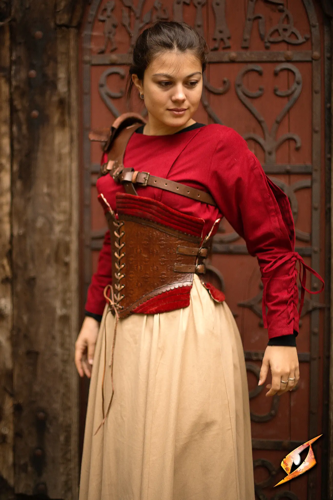 Corset Margot - Image 9