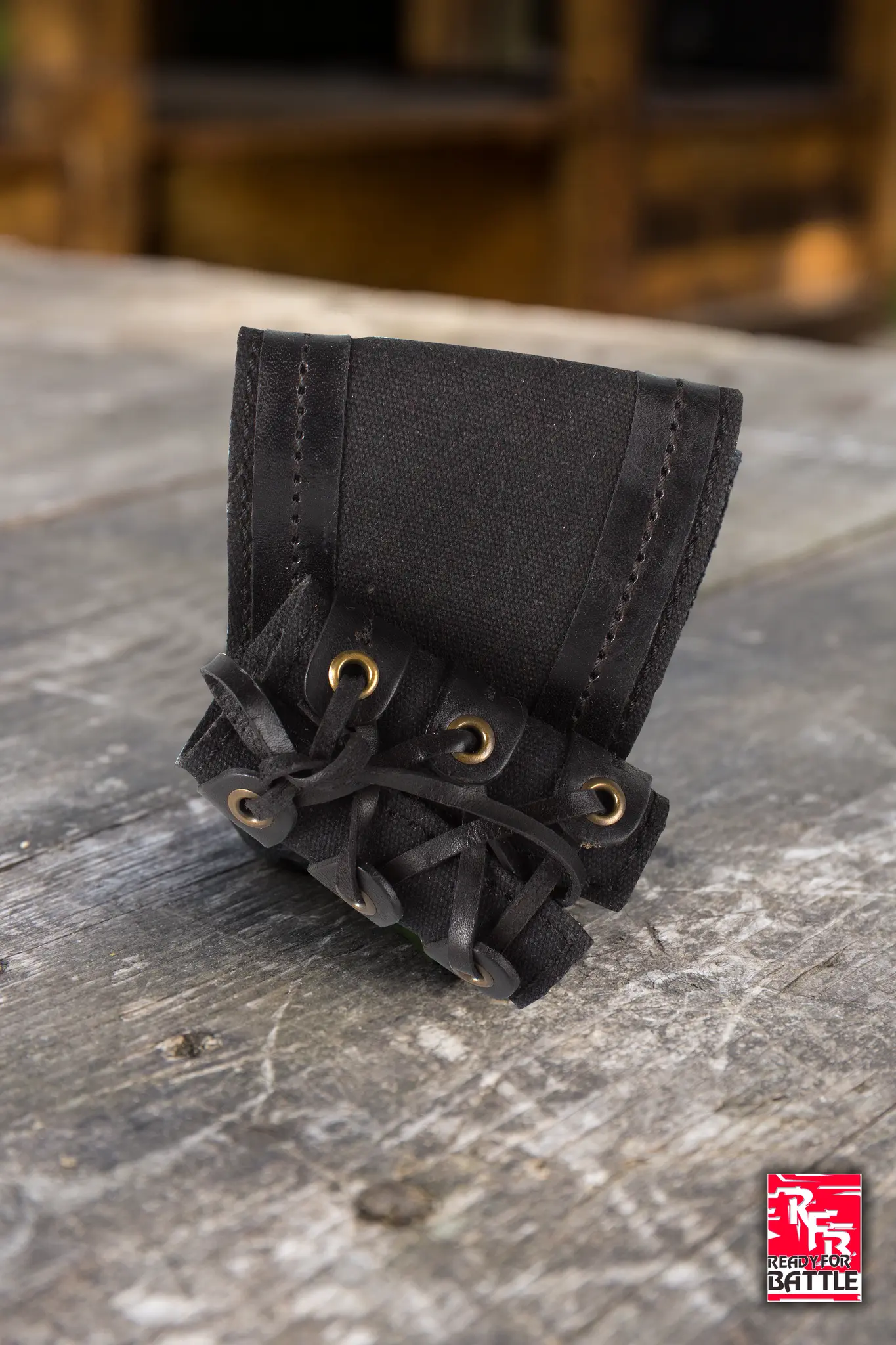 RFB Small holder - Image 11