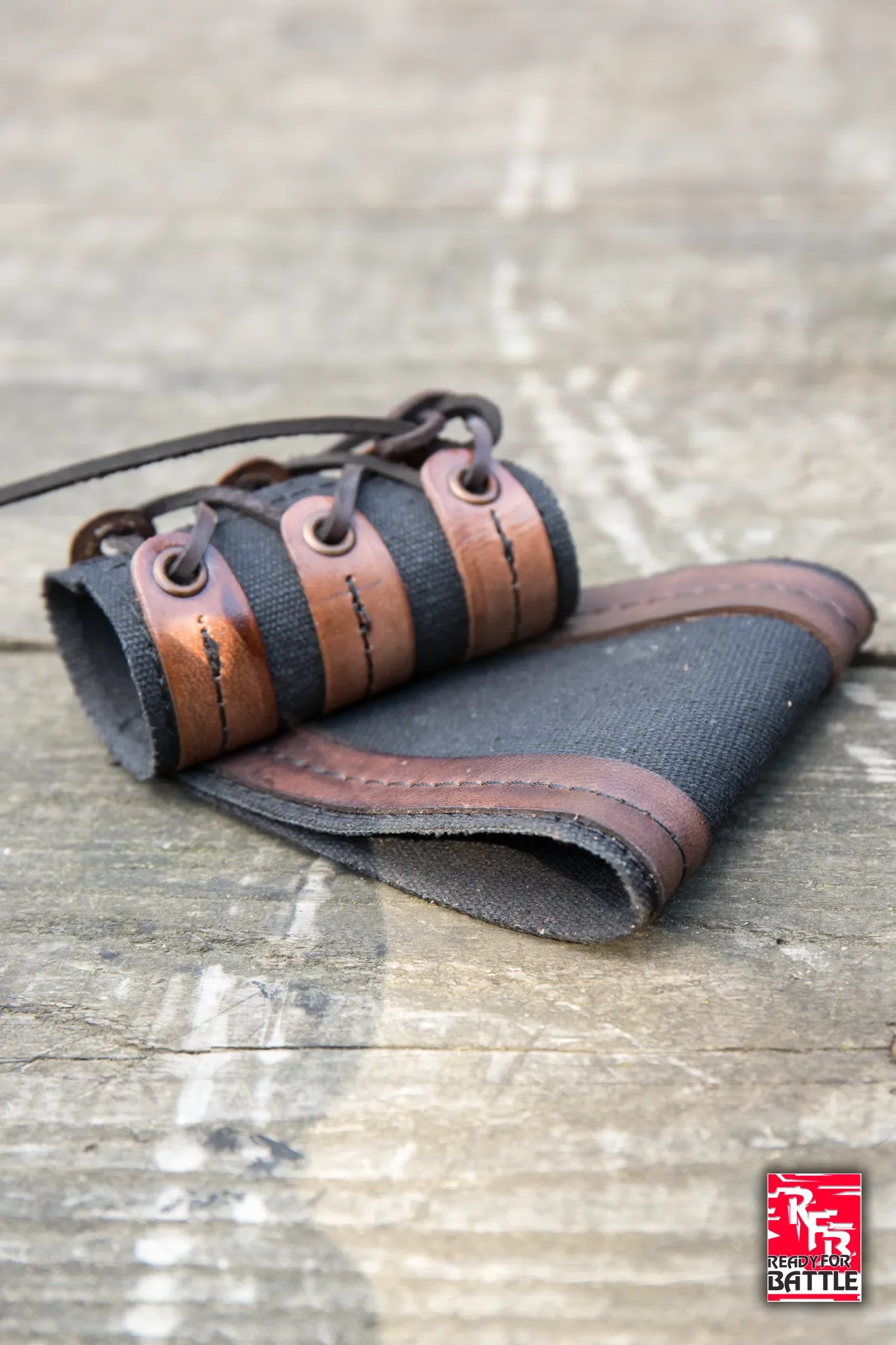 RFB Small holder - Image 3
