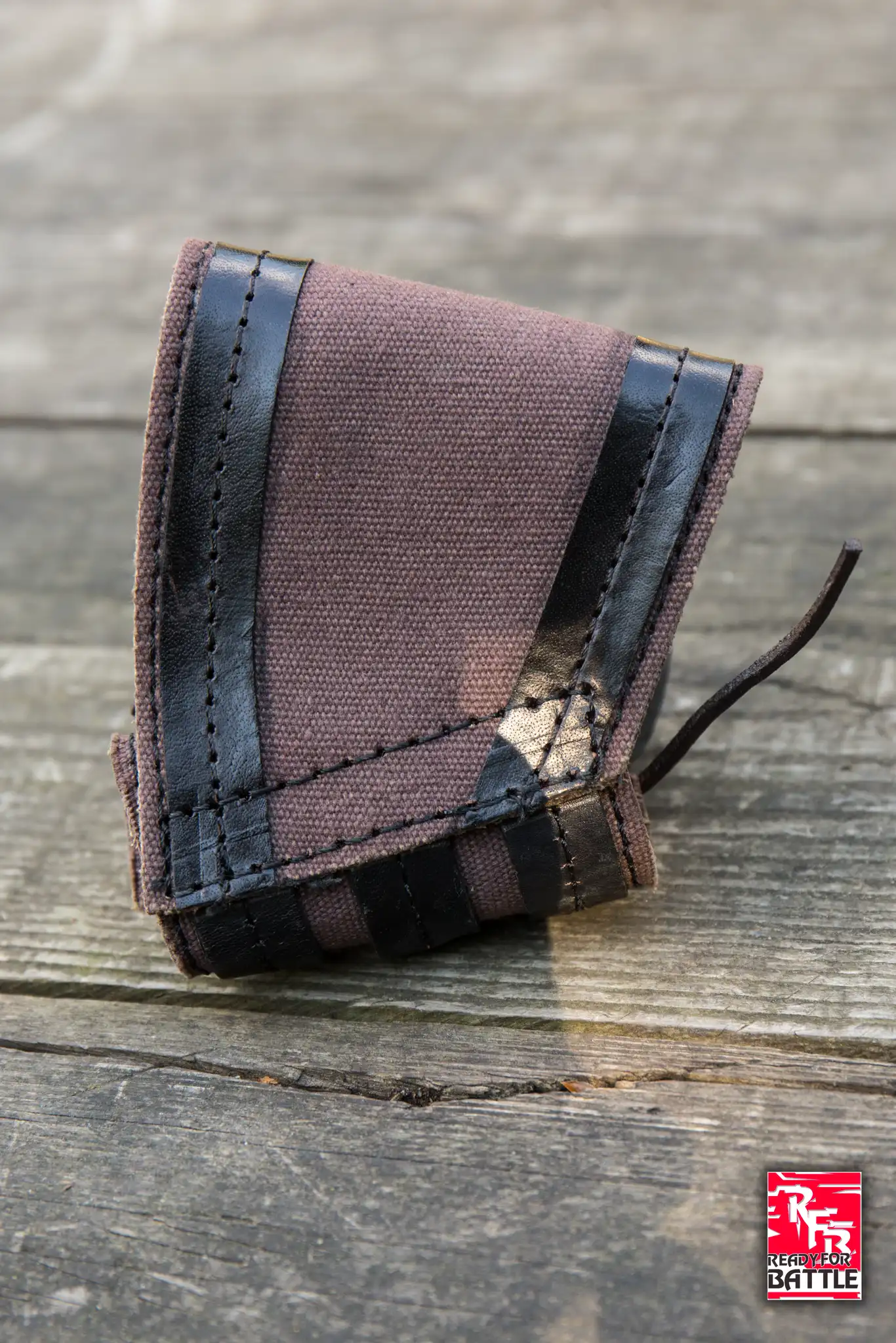 RFB Small holder - Image 6