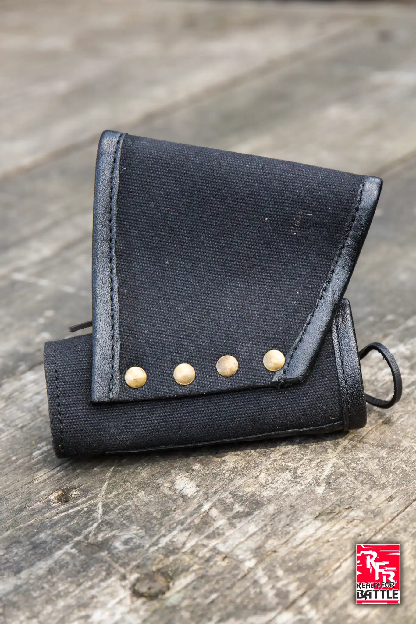 RFB Medium holder - Image 2