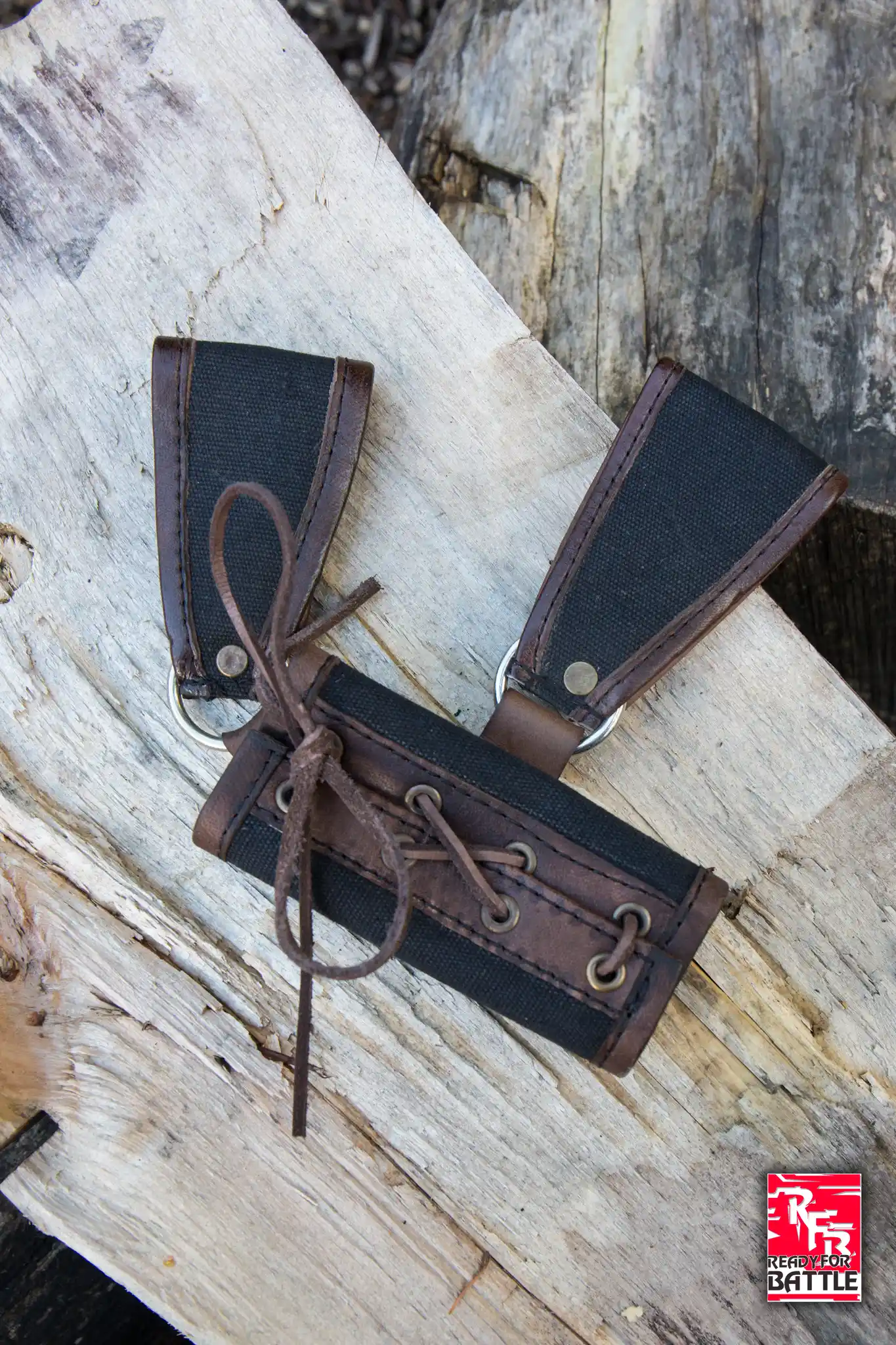 RFB Large Holder - Image 13