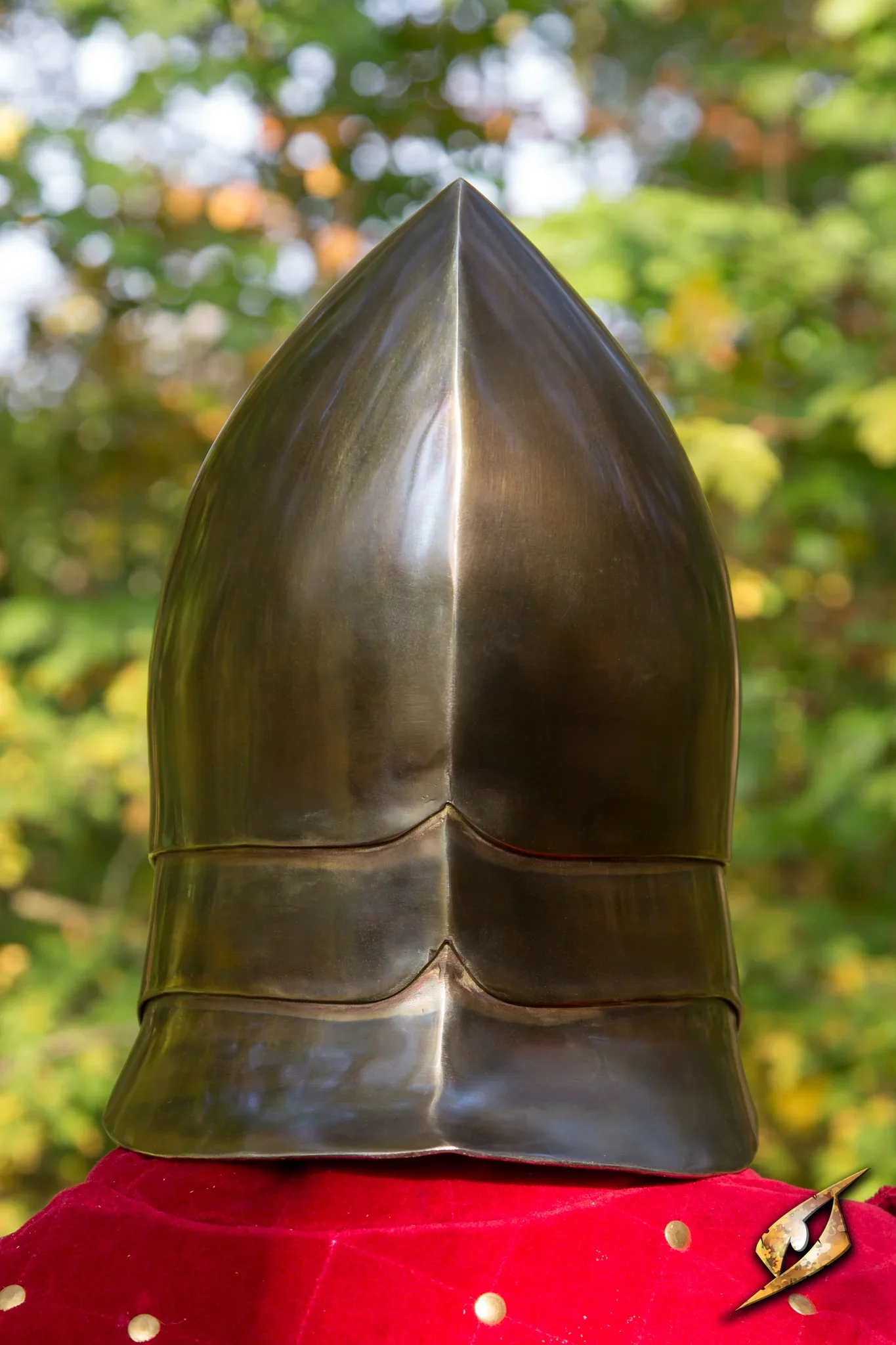 Illumine Helmet - Image 3