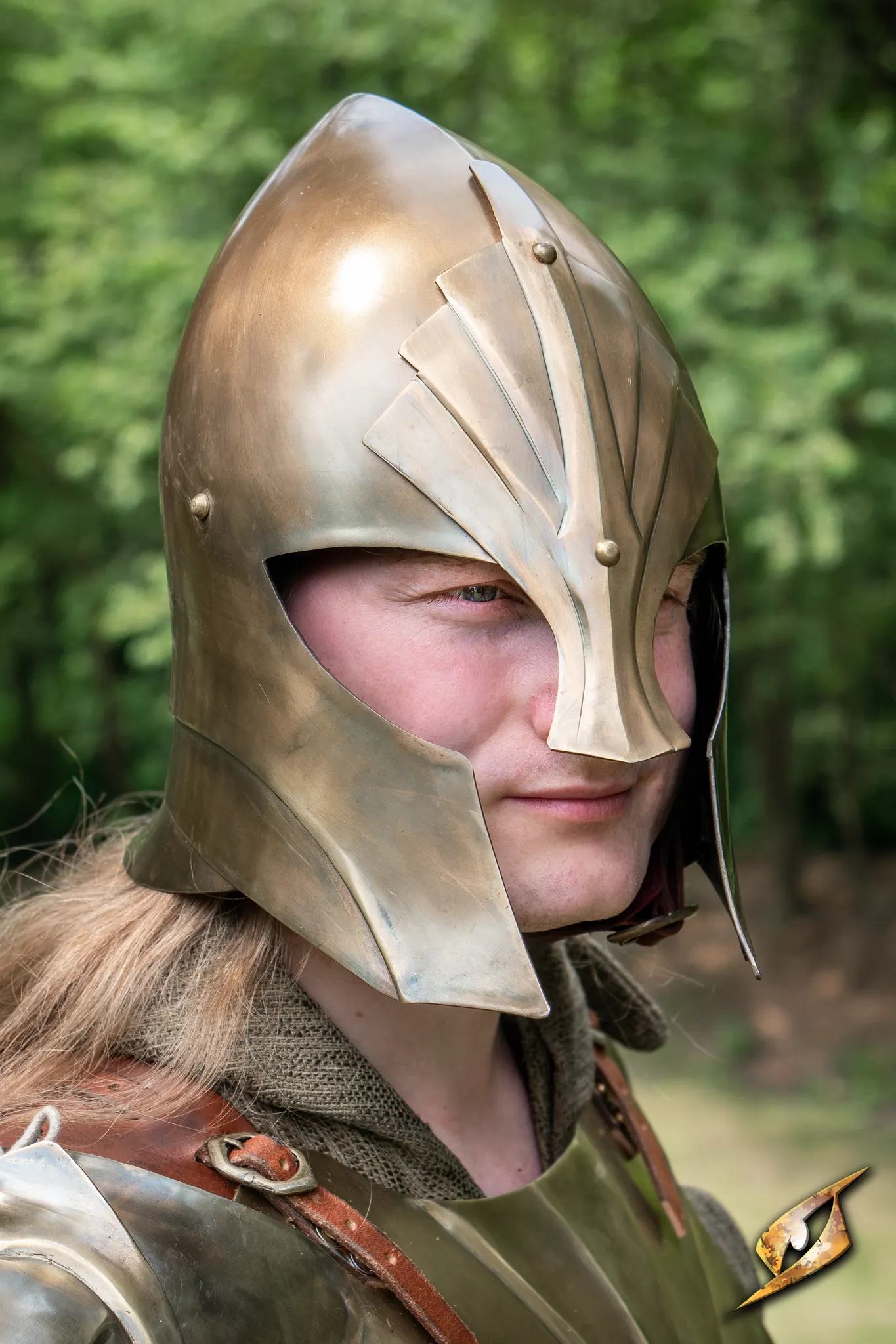 Illumine Helmet - Image 4